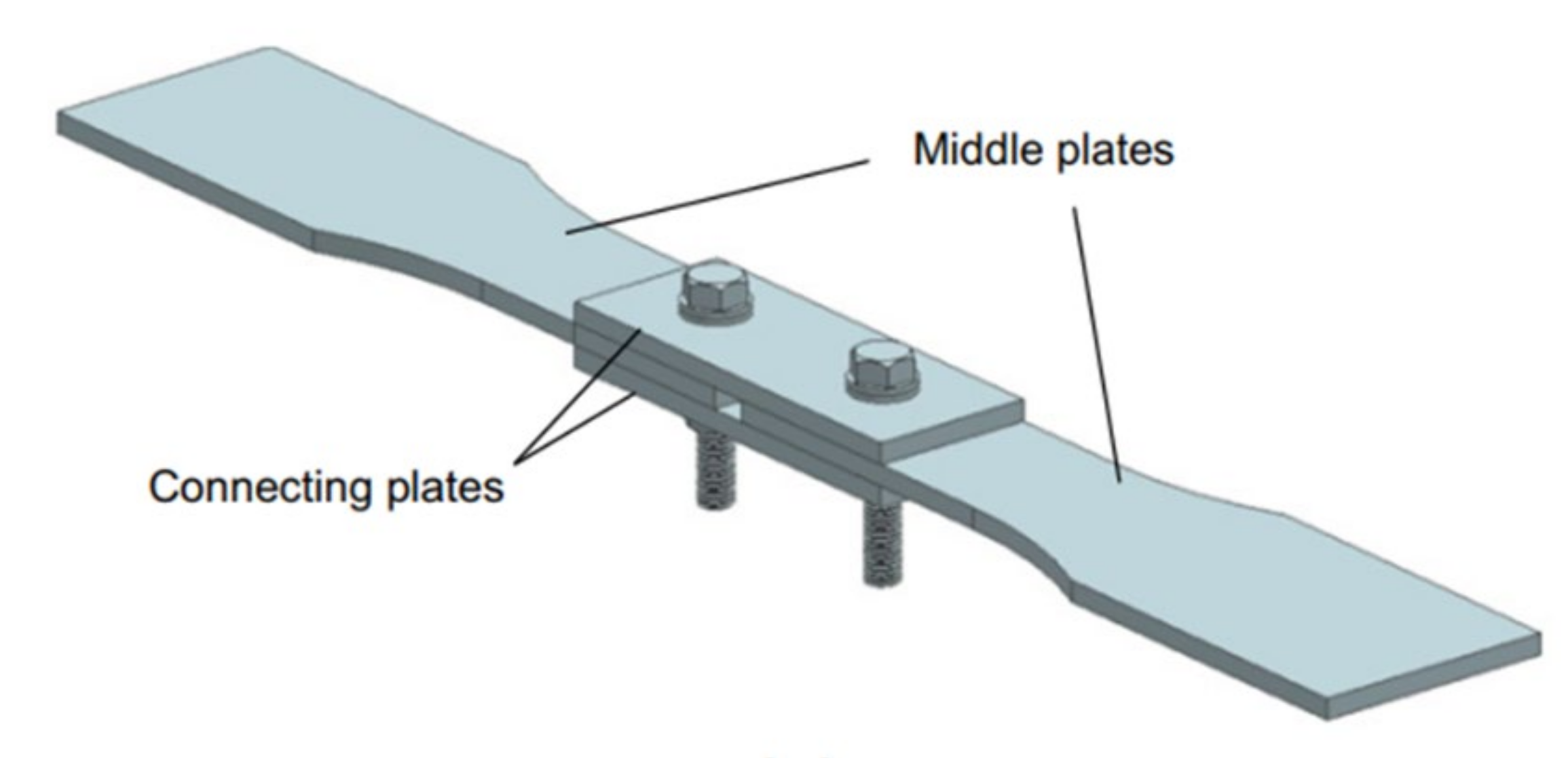 Lubricants 10 00053 g051