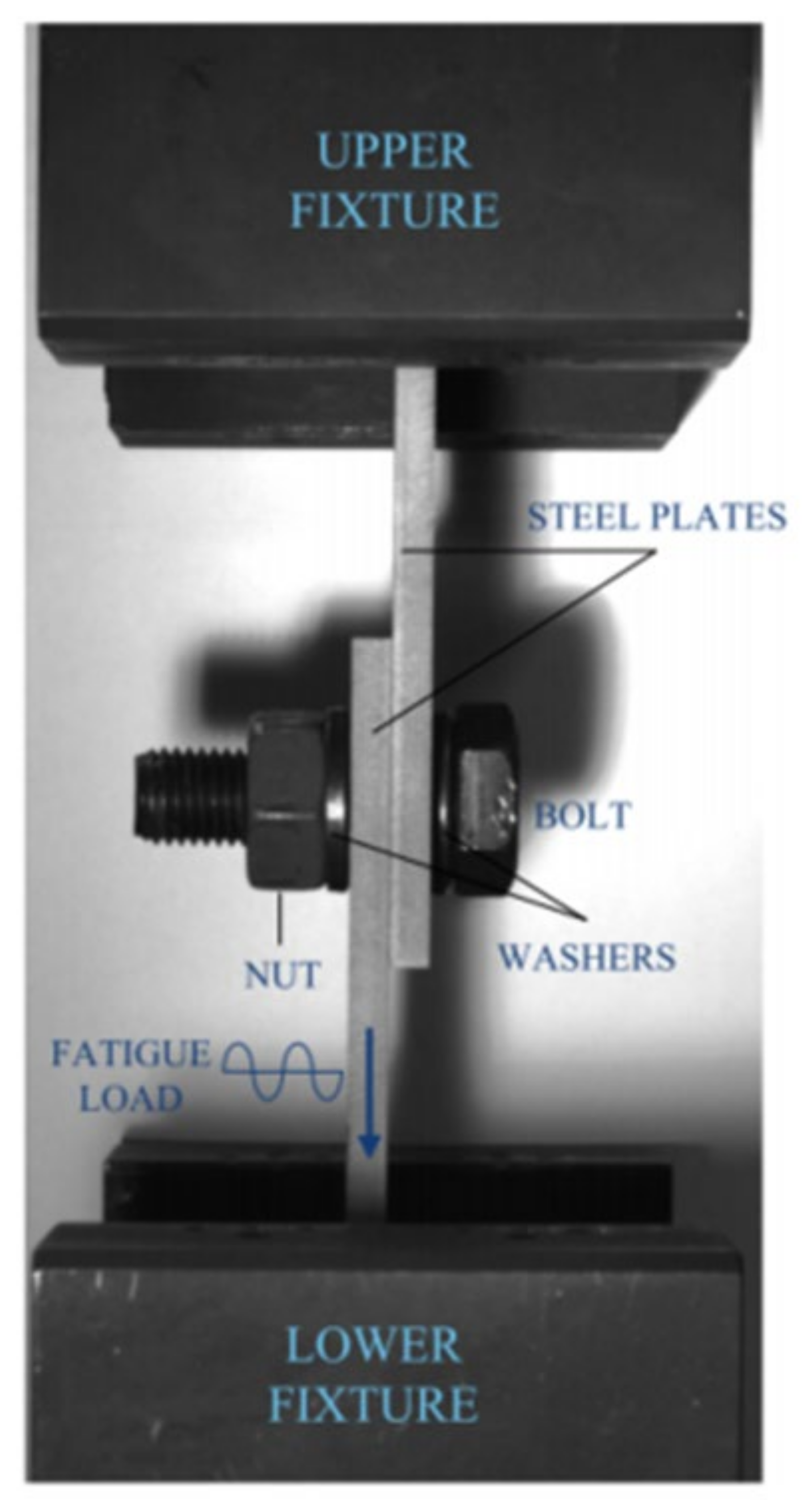 Lubricants 10 00053 g056