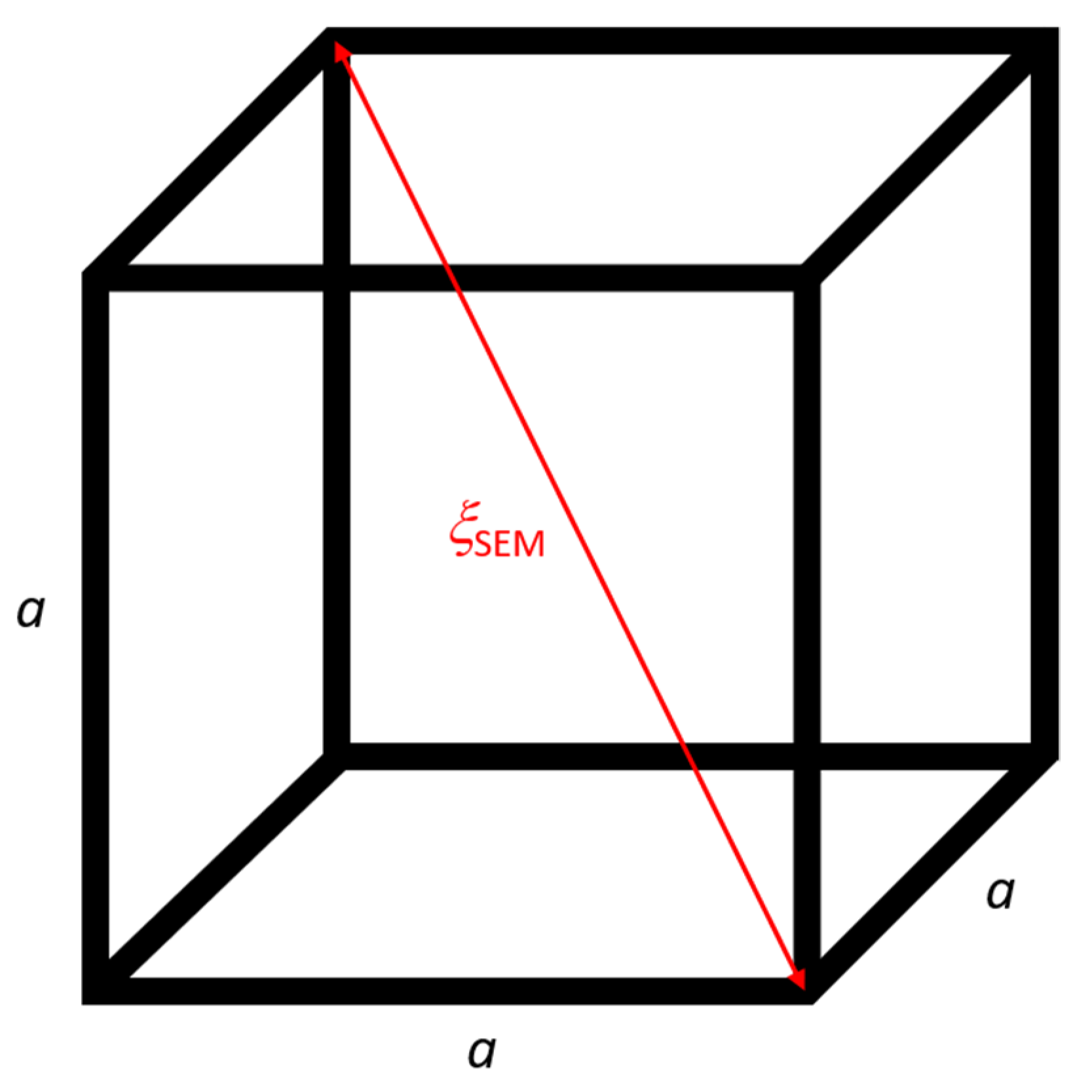 Lubricants 10 00055 g002