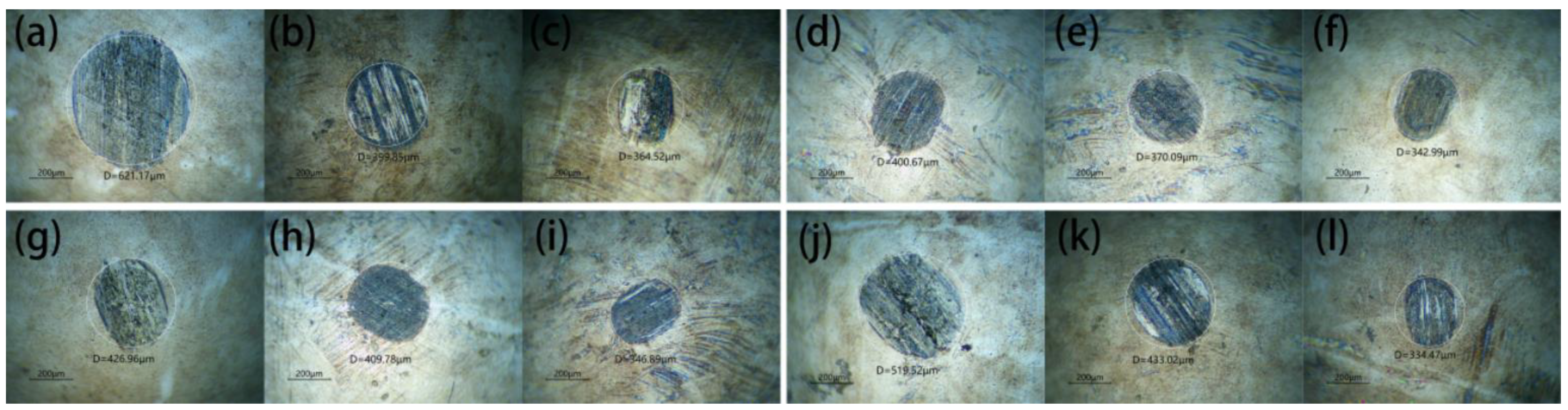 Lubricants 10 00057 g010 550