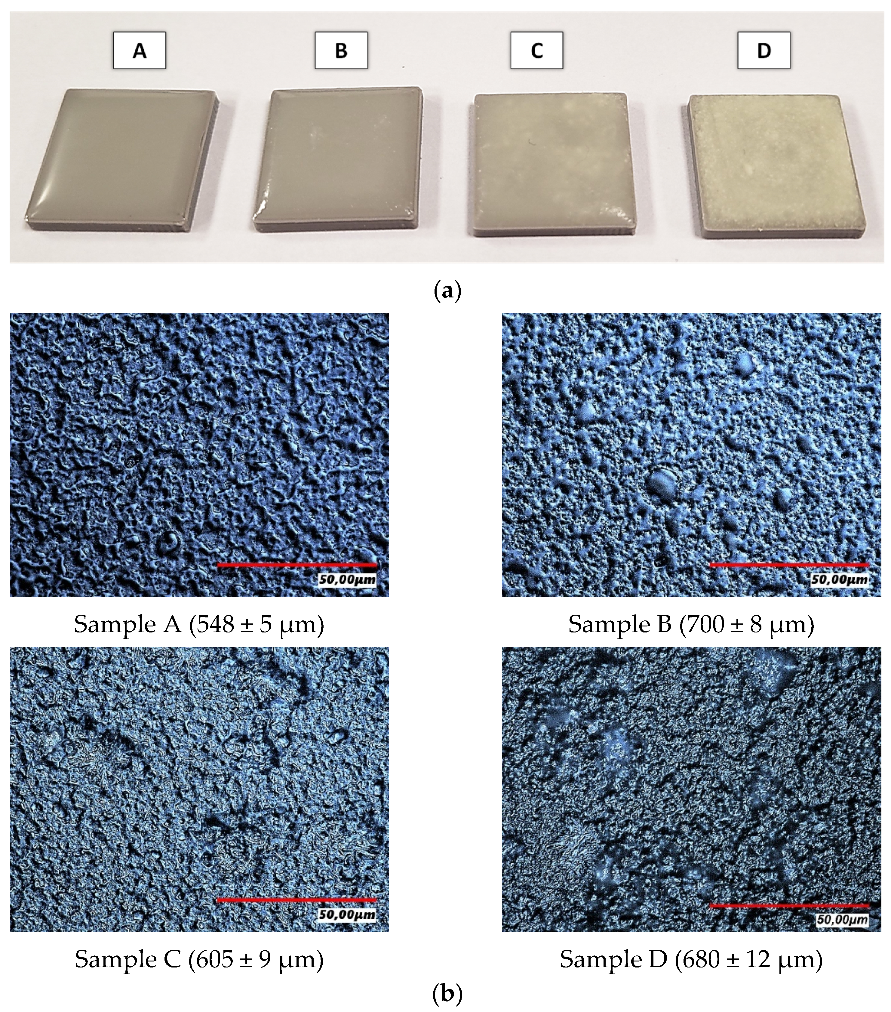 Lubricants 10 00058 g001