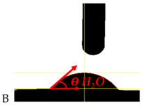 Lubricants 10 00058 i003