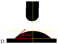 Lubricants 10 00058 i005