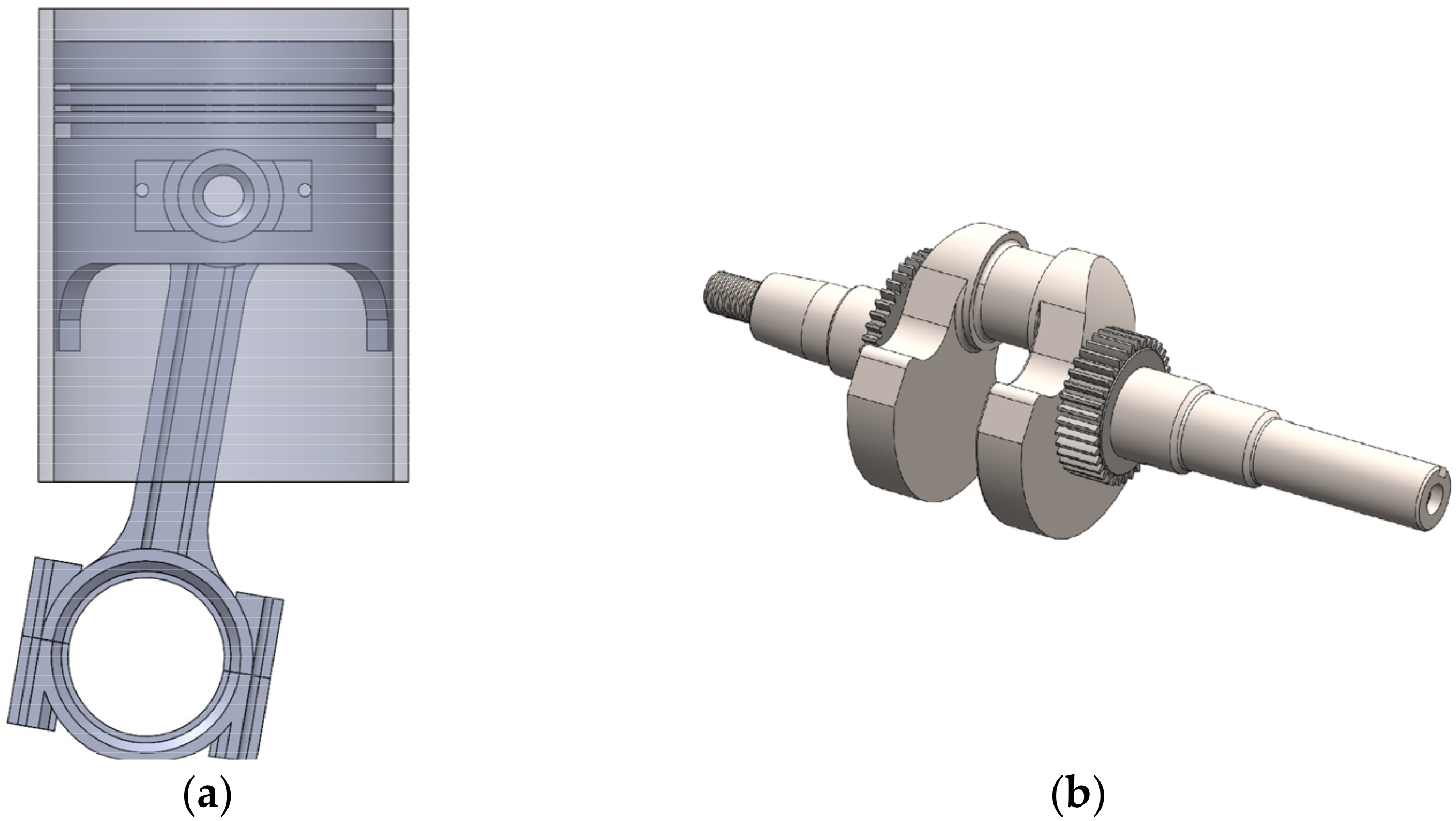 Lubricants 10 00060 g001 550