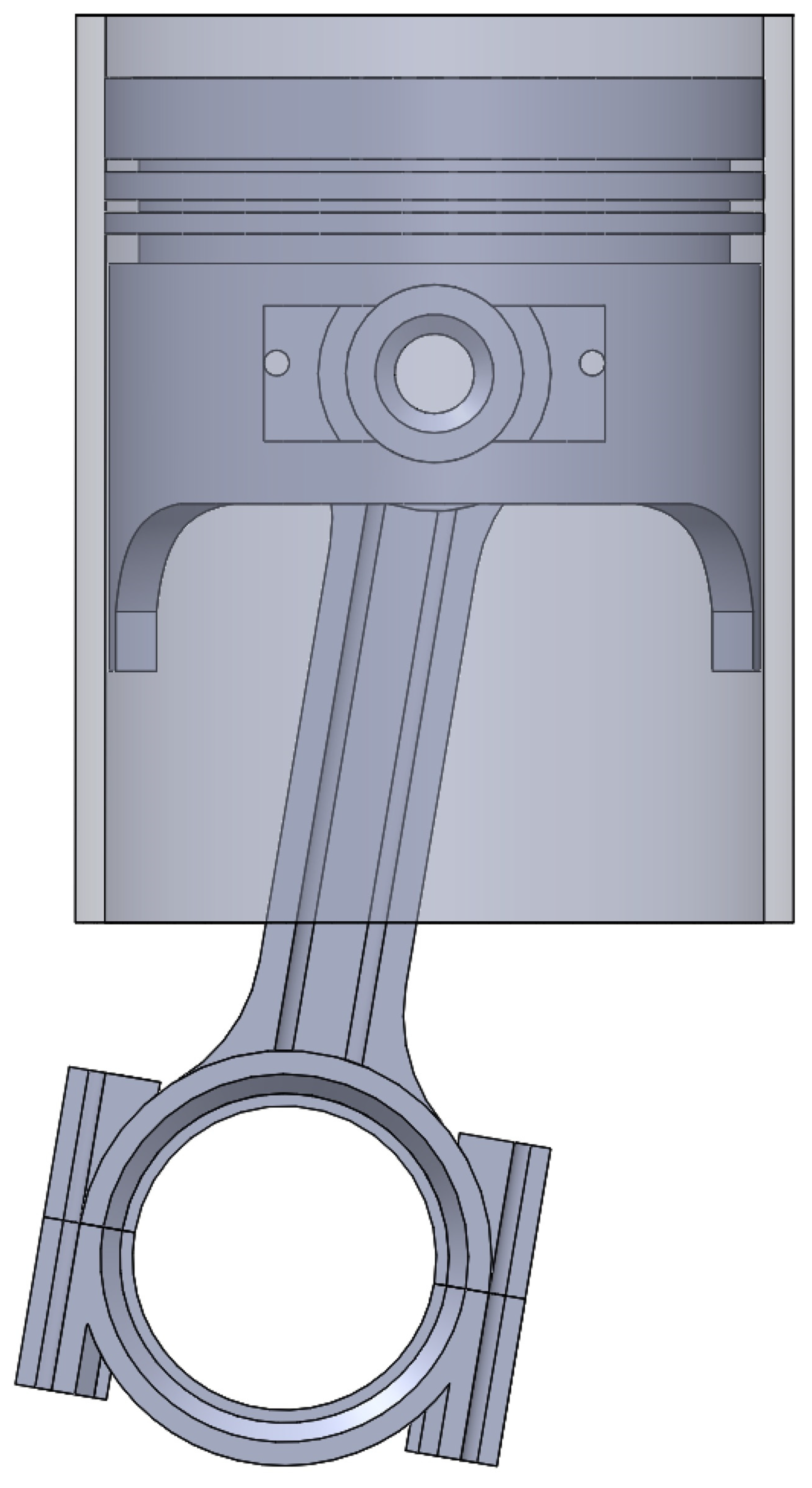 Lubricants 10 00060 g007 550