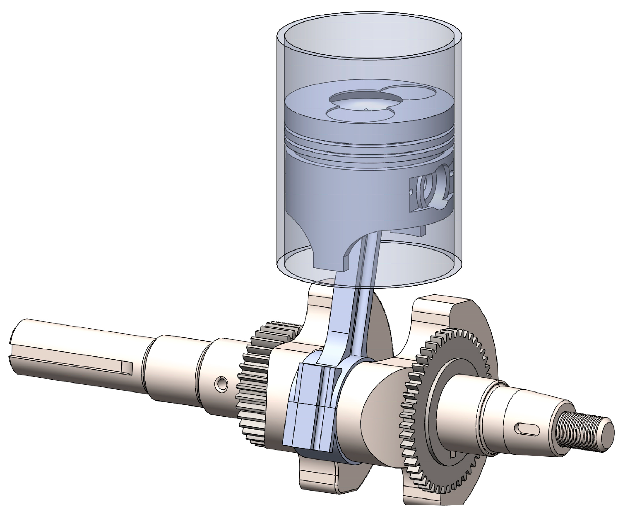 Lubricants Free FullText CFD Analysis of the Effect of Dimples and
