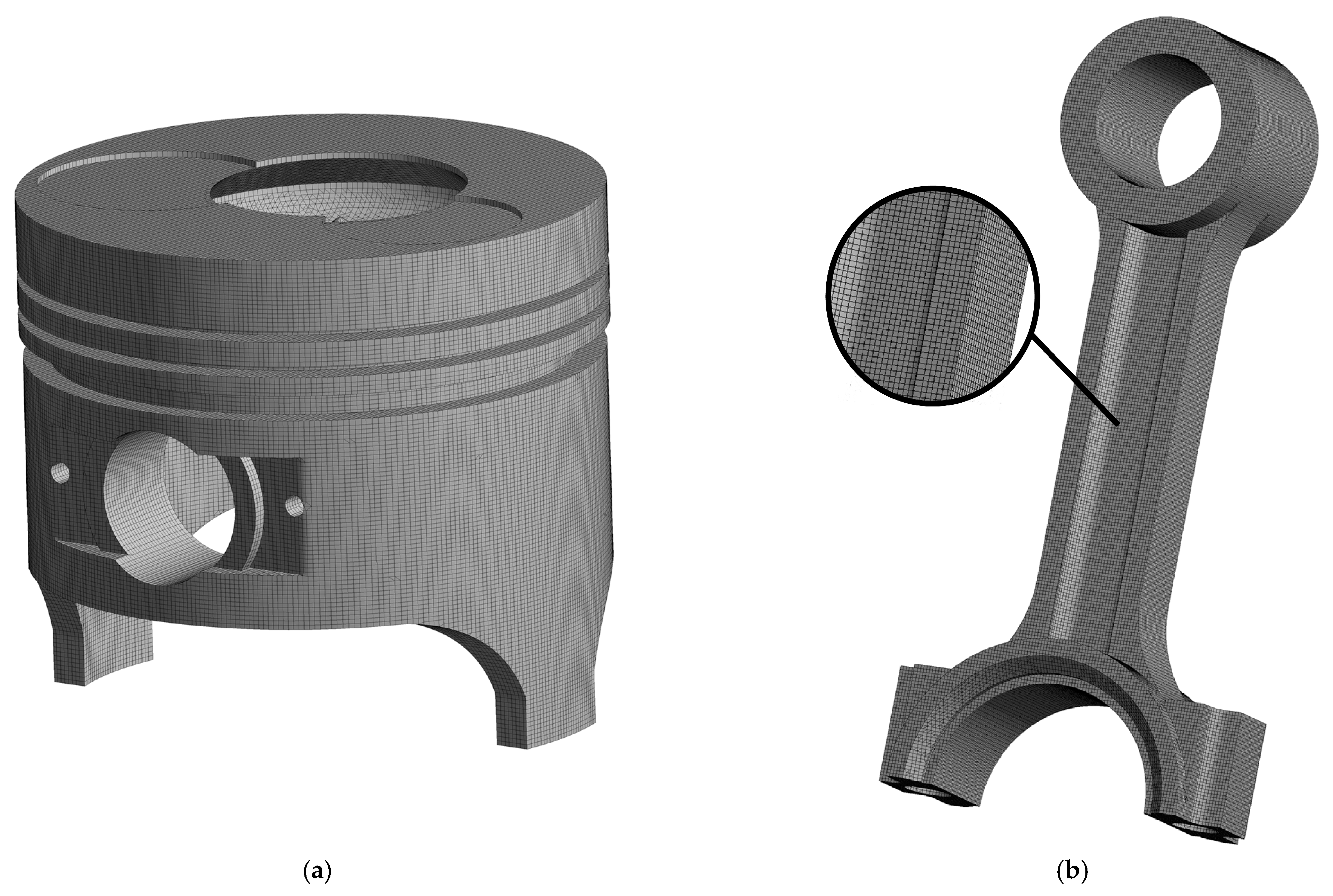 Lubricants 10 00061 g002 550