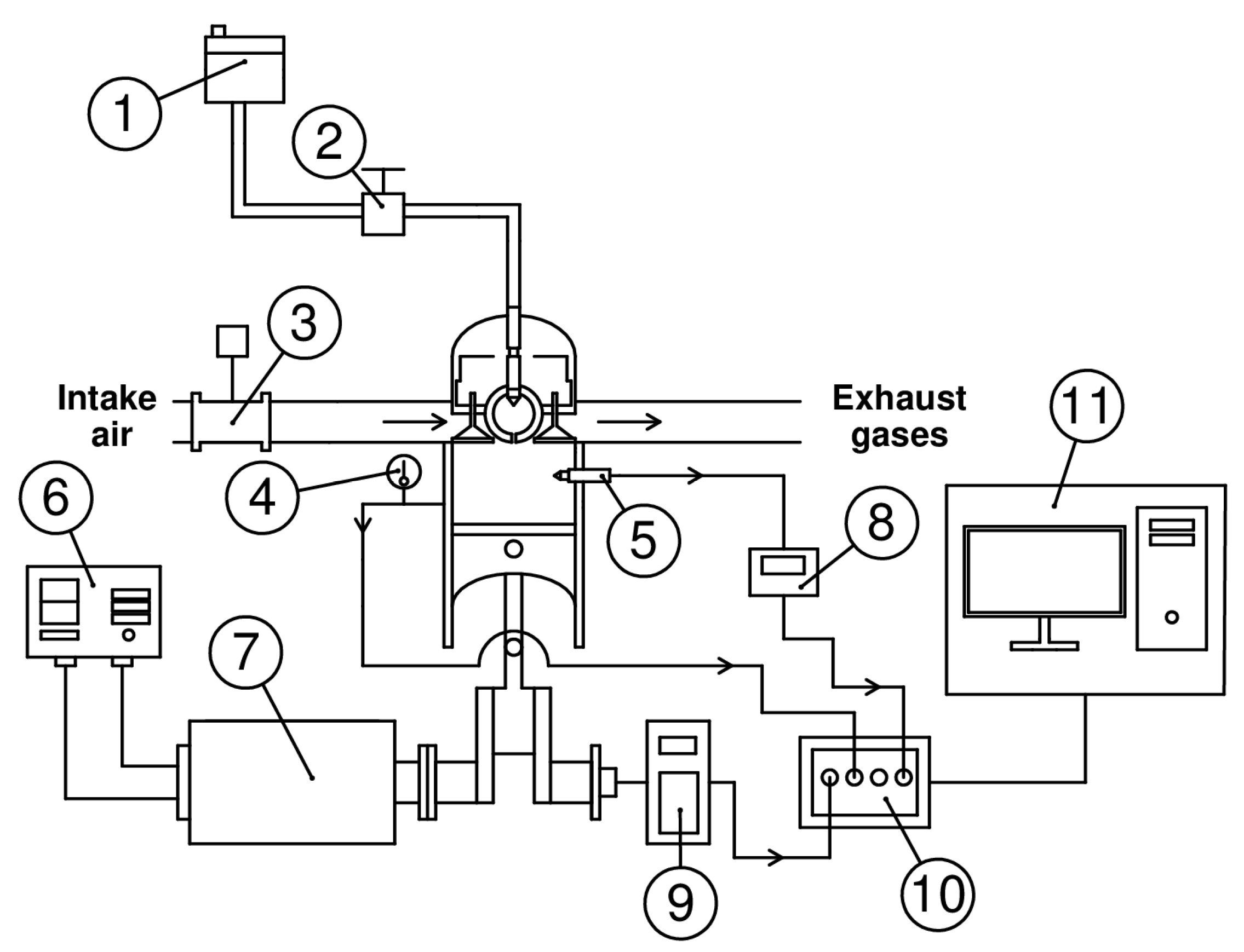 Lubricants 10 00061 g005 550