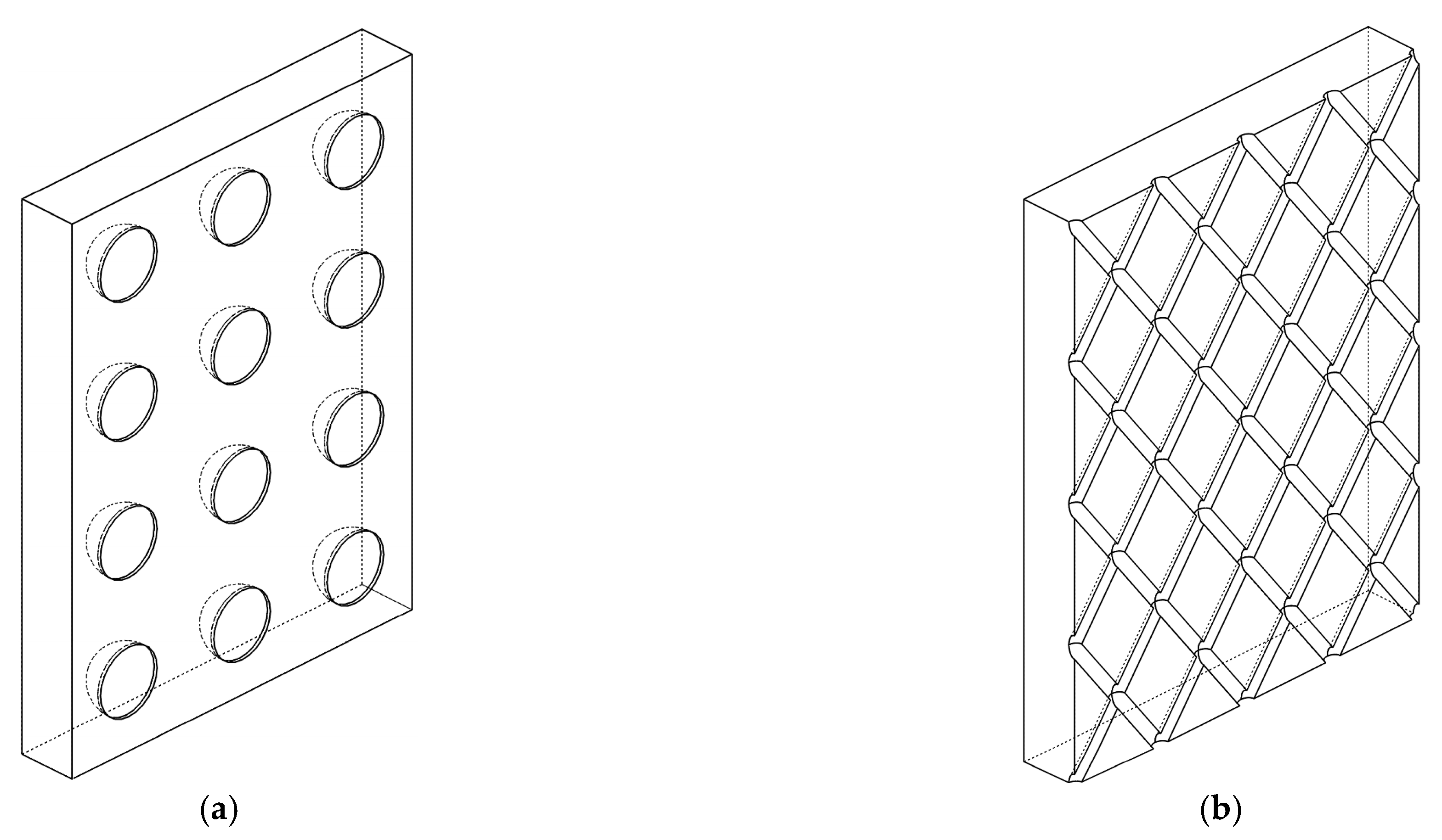 Lubricants 10 00061 g007 550