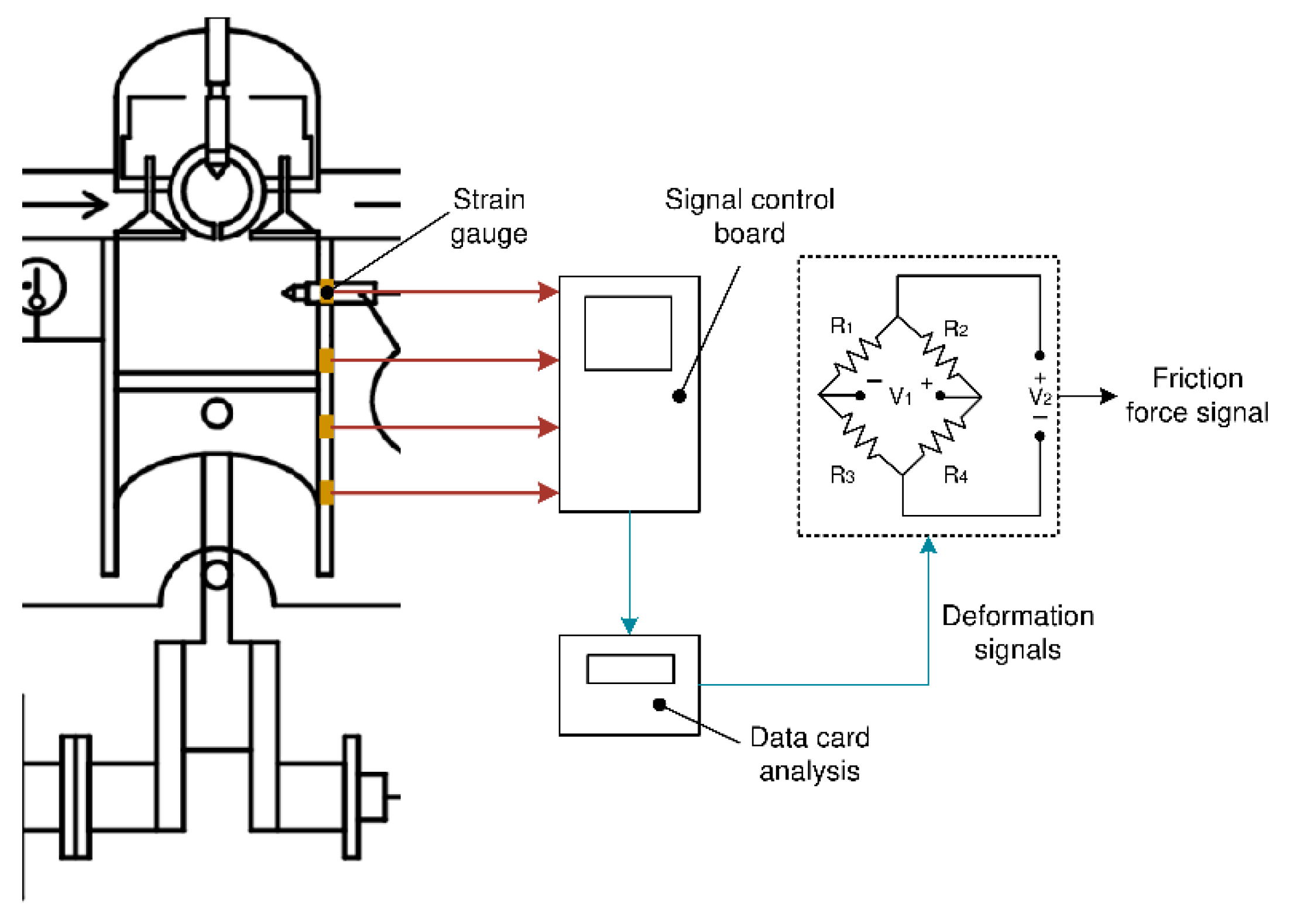 Lubricants 10 00061 g008 550