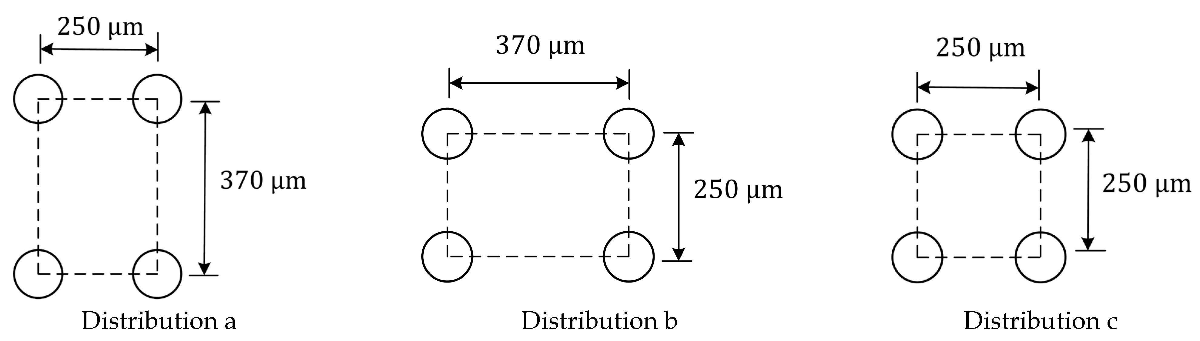 Lubricants 10 00061 g018 550