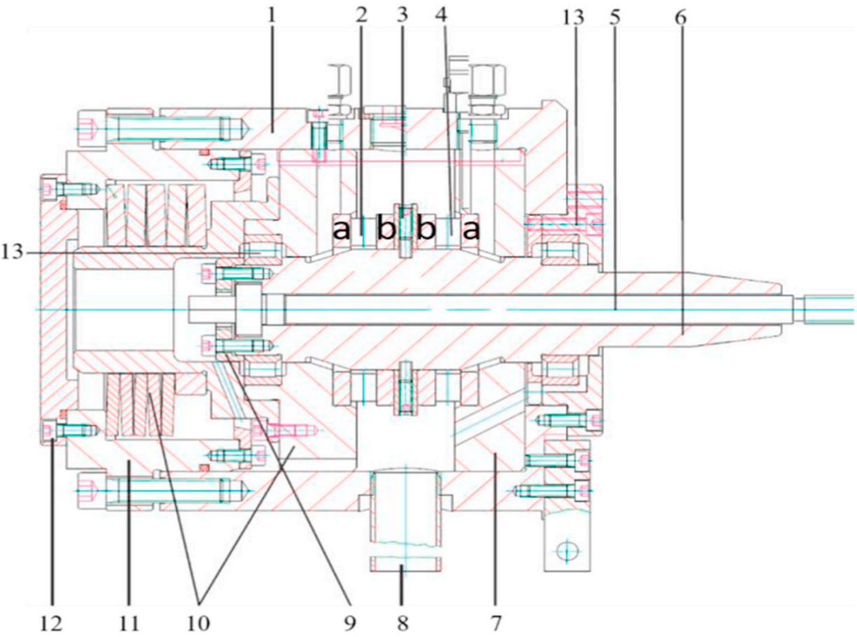 Lubricants 10 00062 g001