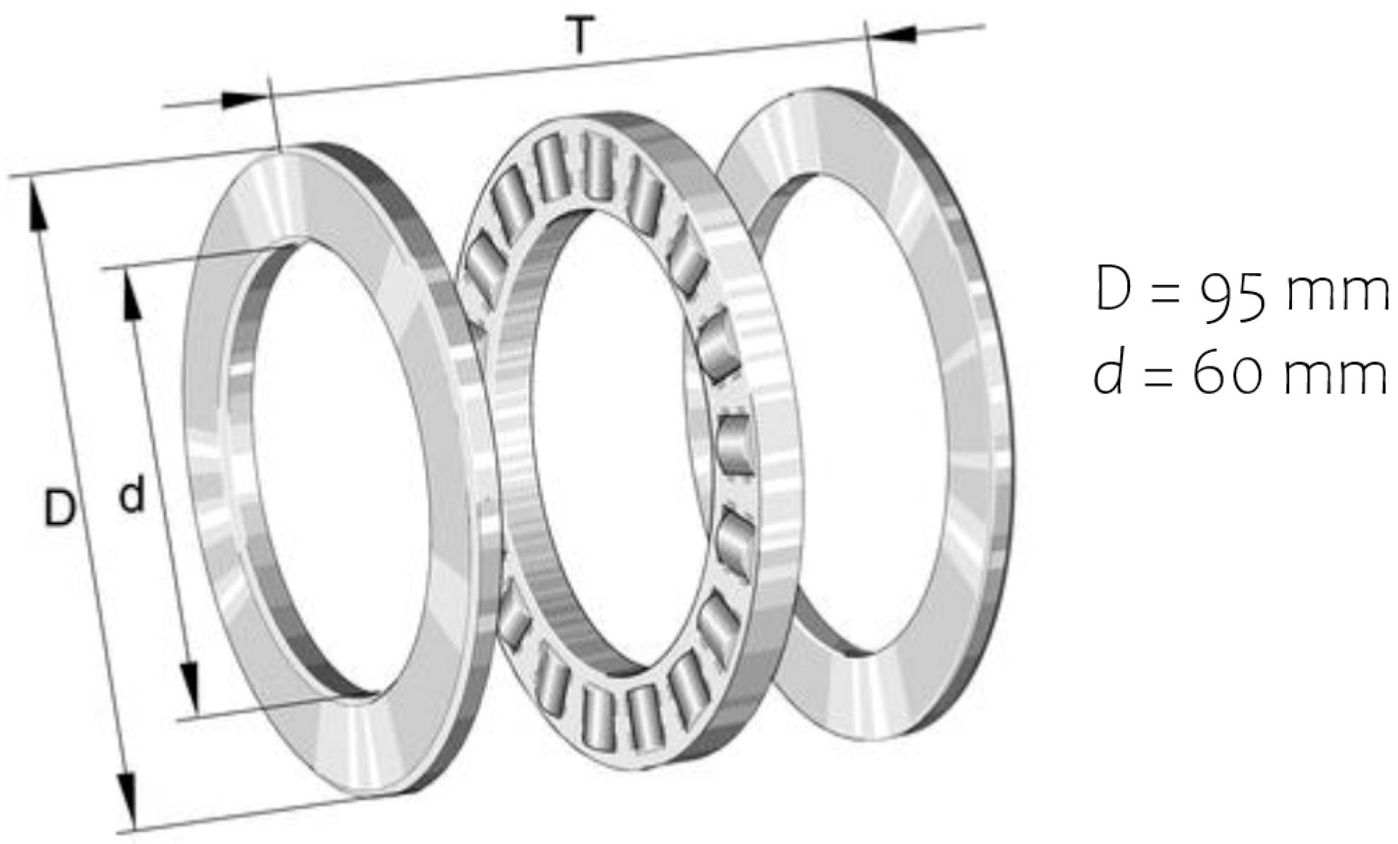 Lubricants 10 00062 g004
