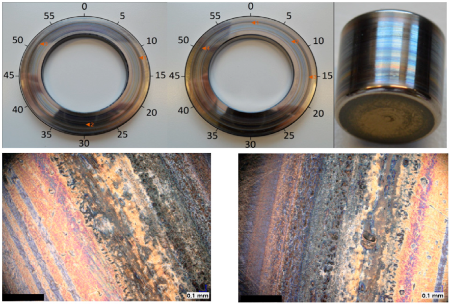 Lubricants 10 00062 g005