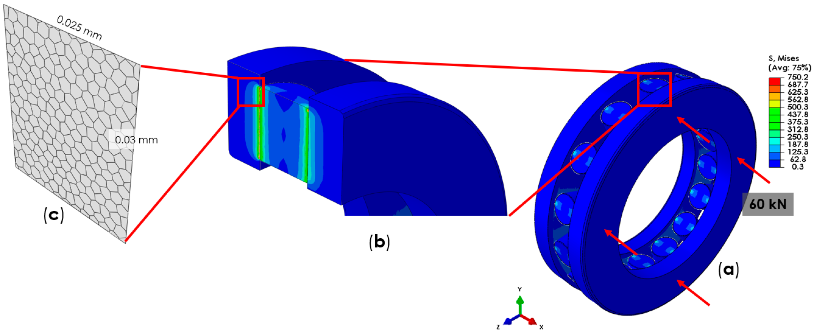 Lubricants 10 00062 g009