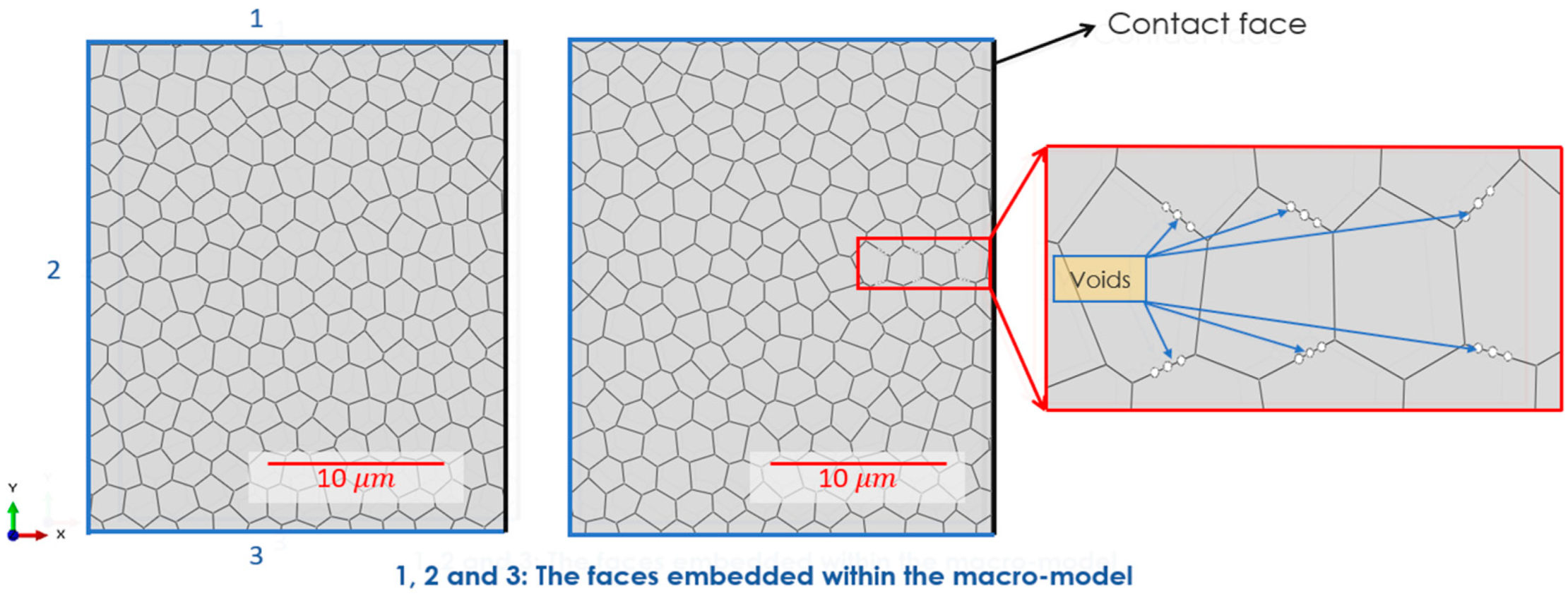 Lubricants 10 00062 g010