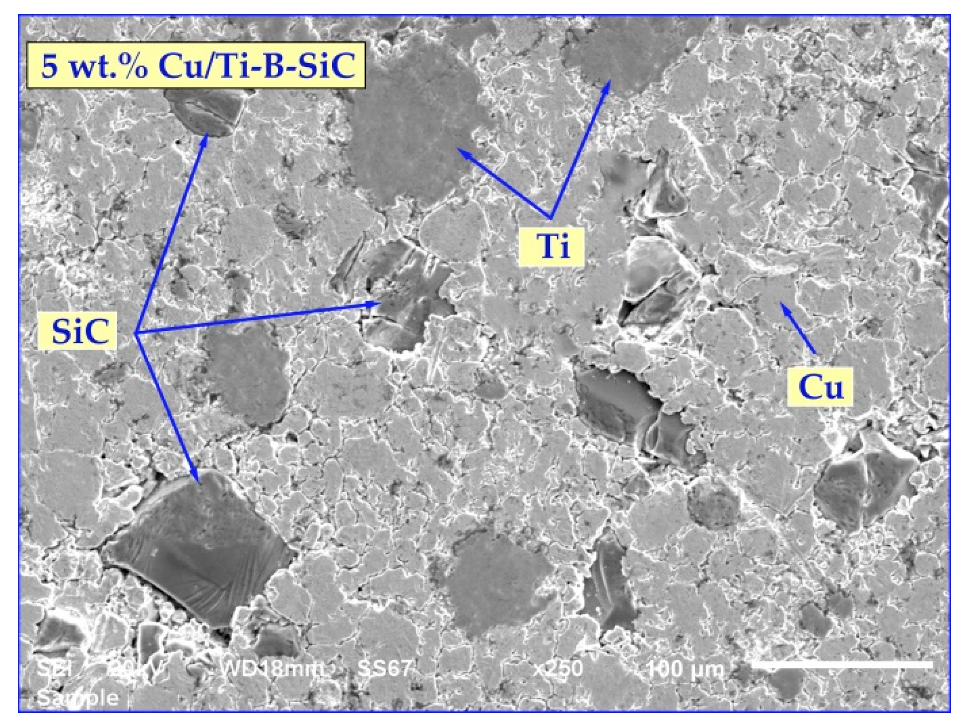 Lubricants 10 00063 g001 550