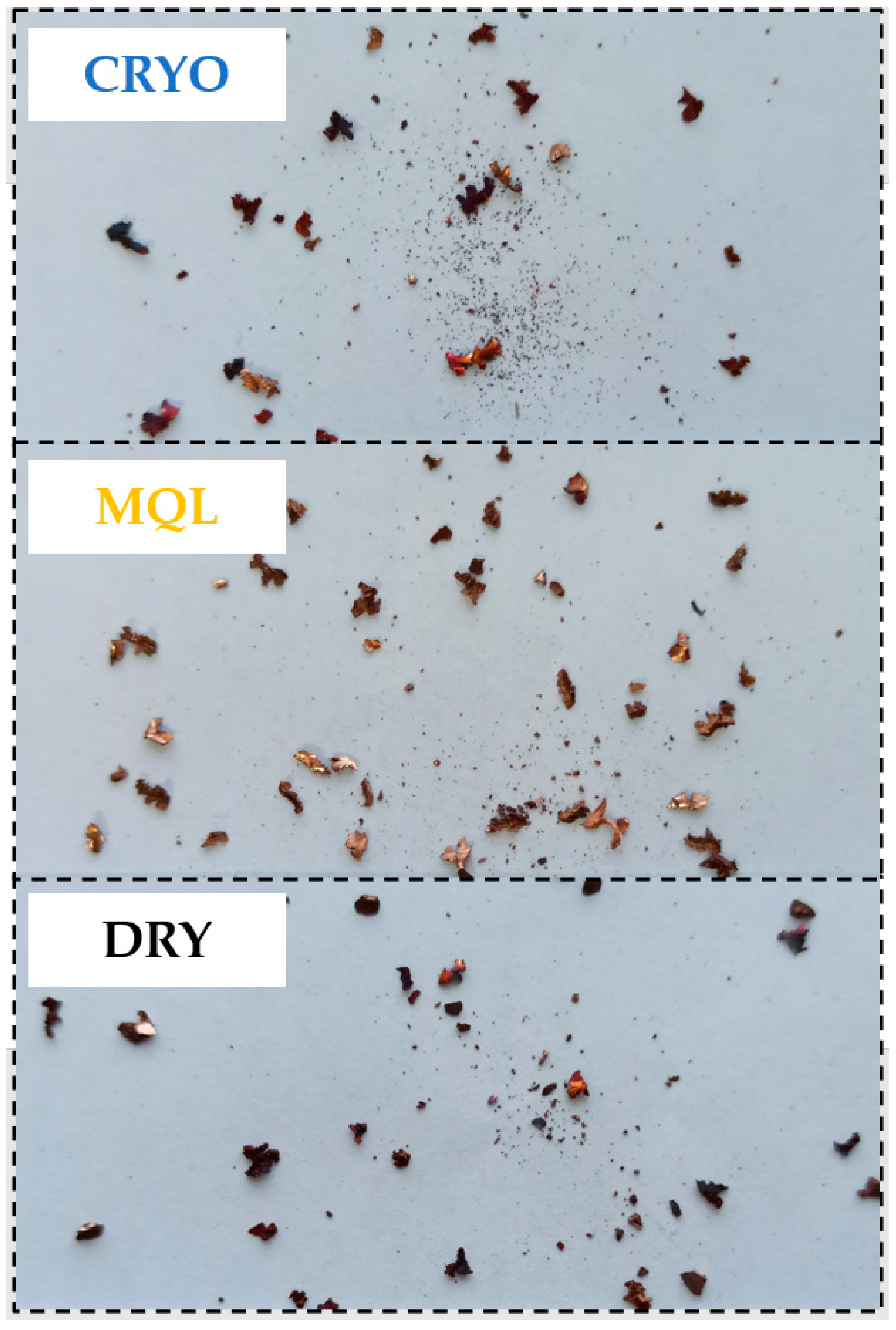 Lubricants 10 00063 g010 550