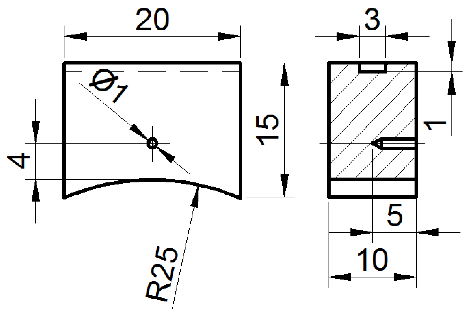 Lubricants 10 00064 g001 550