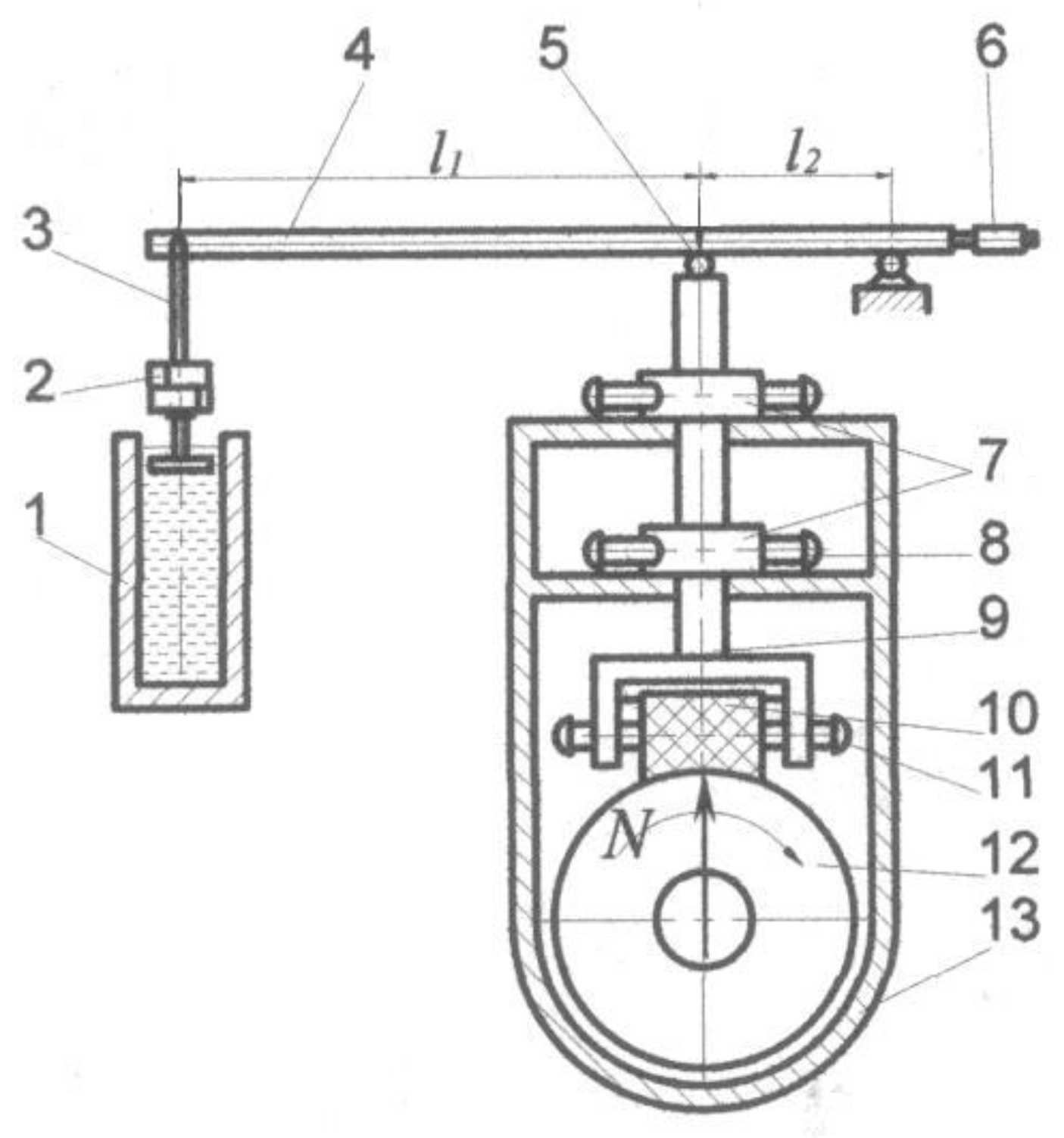 Lubricants 10 00064 g002 550