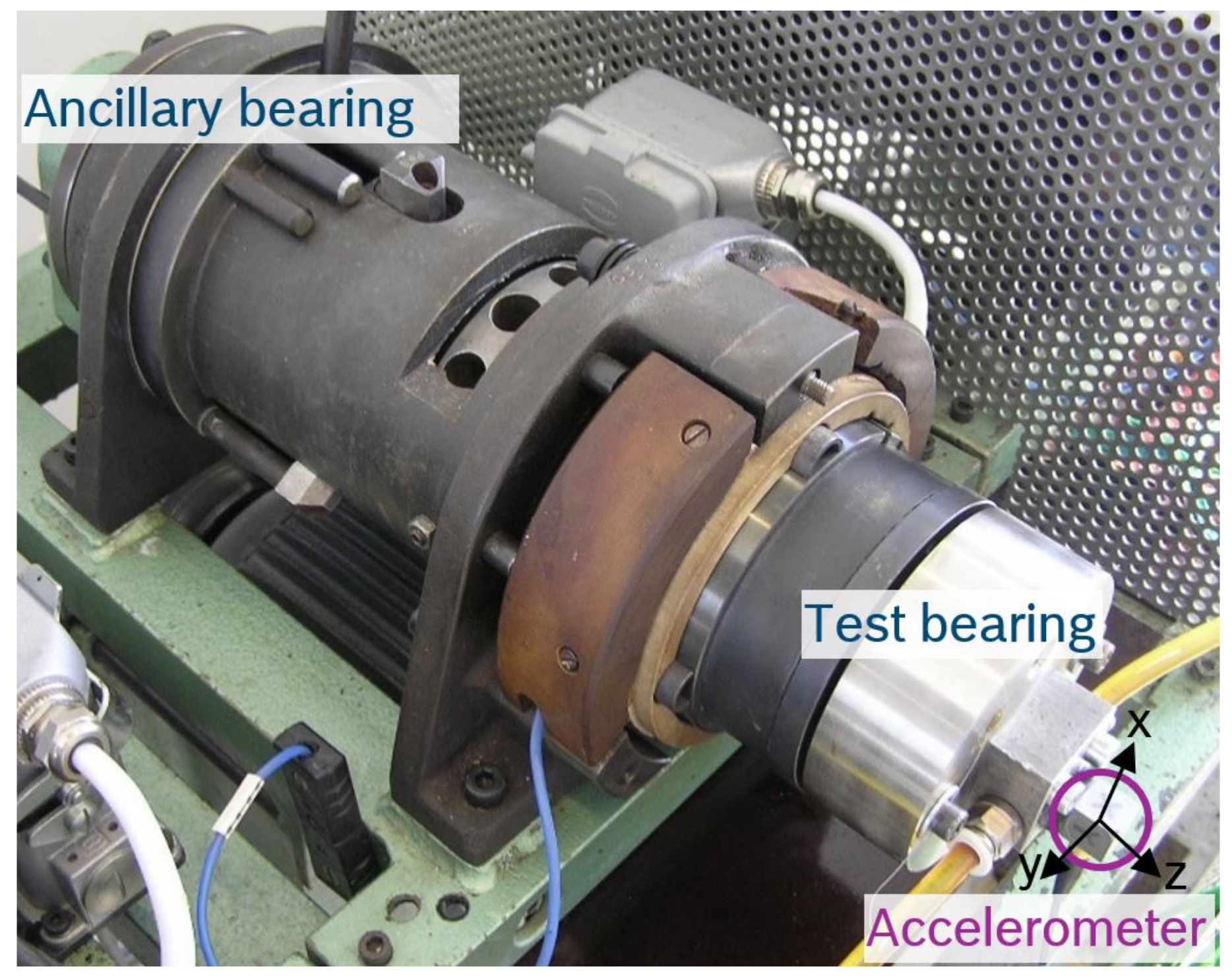 Lubricants 10 00067 g003 550