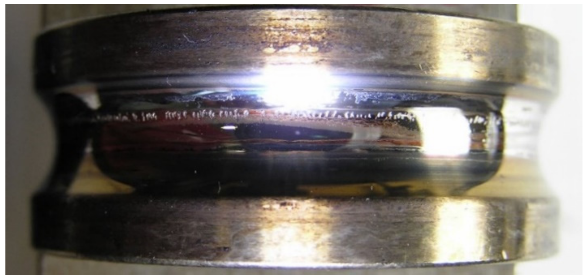 Lubricants 10 00067 g004 550