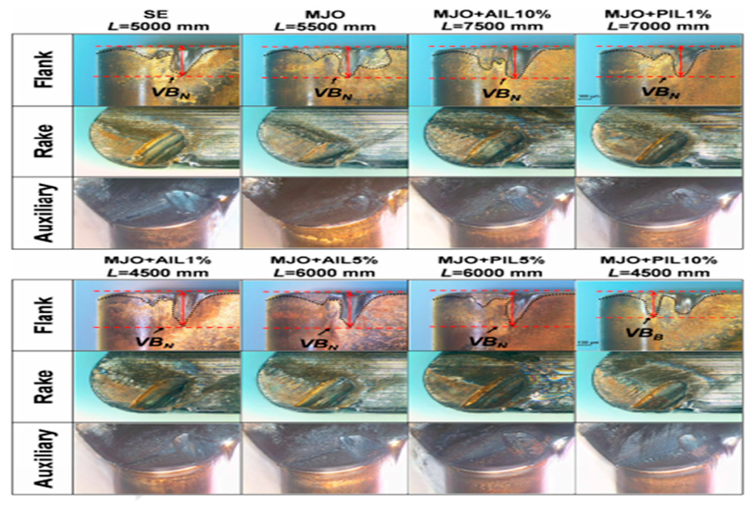 Lubricants 10 00069 g007 550