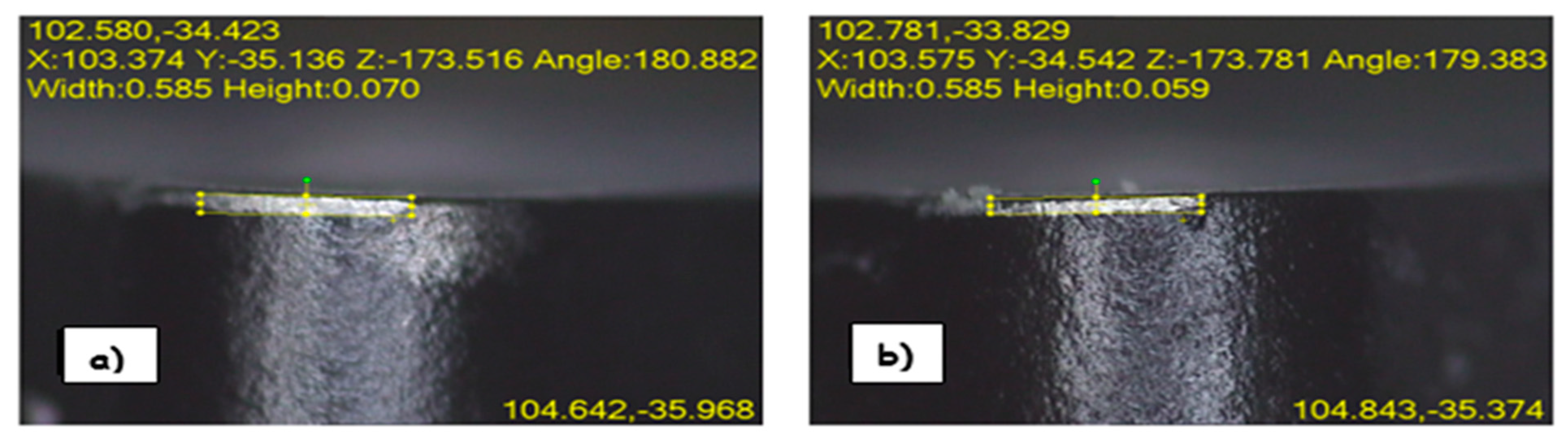 Lubricants 10 00069 g009 550