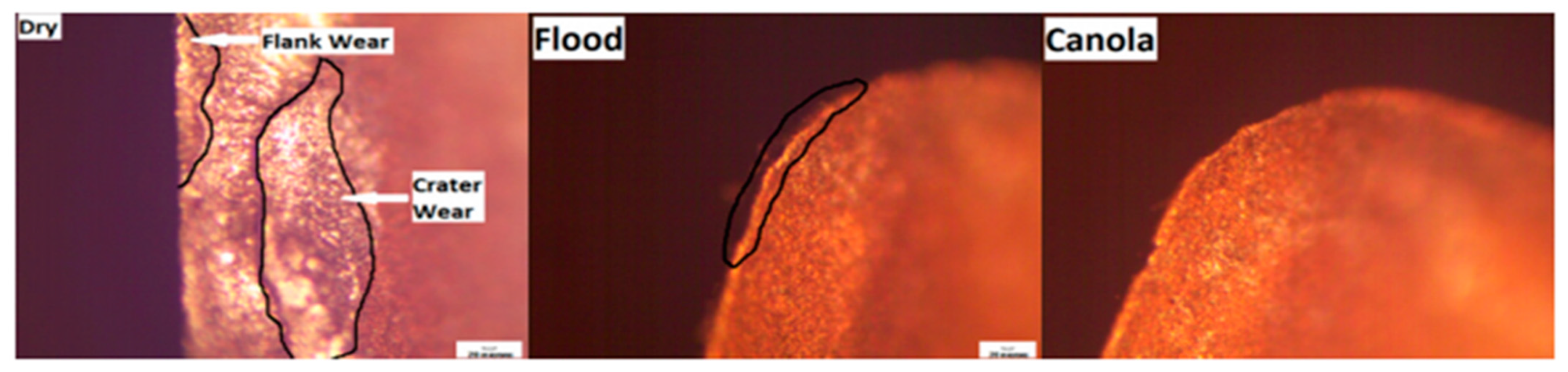 Lubricants 10 00069 g015 550