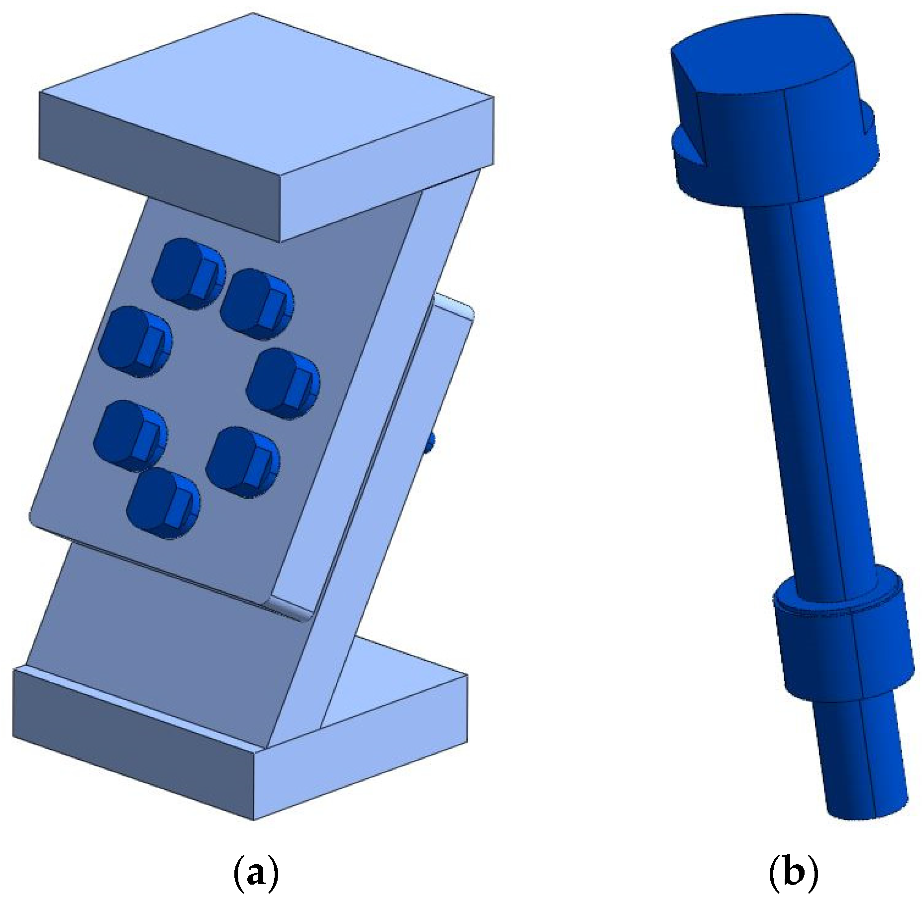 Lubricants 10 00075 g001