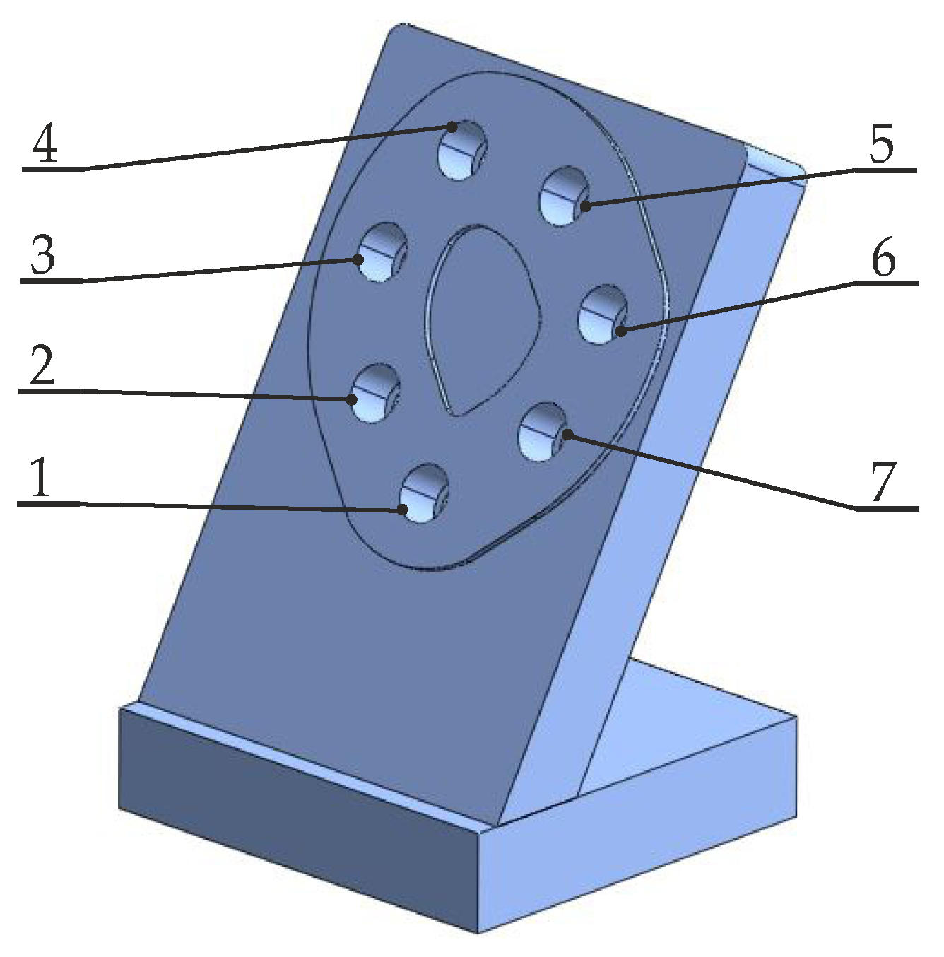 Lubricants 10 00075 g002