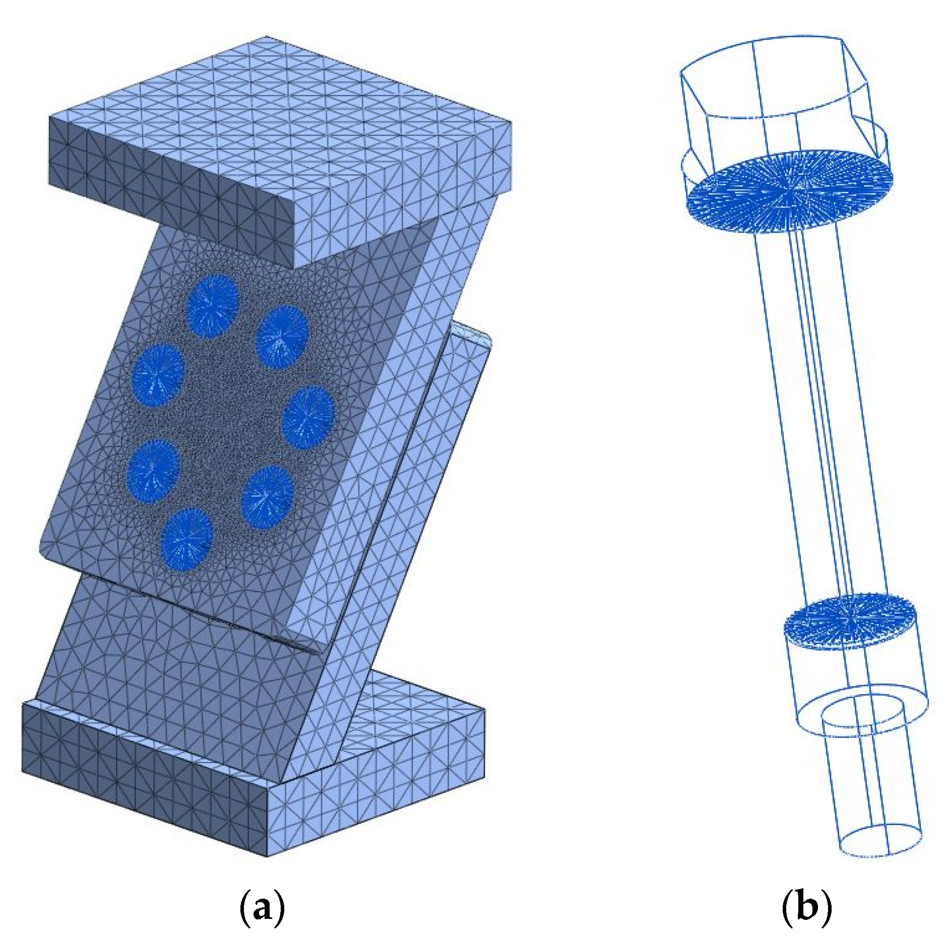 Lubricants 10 00075 g003