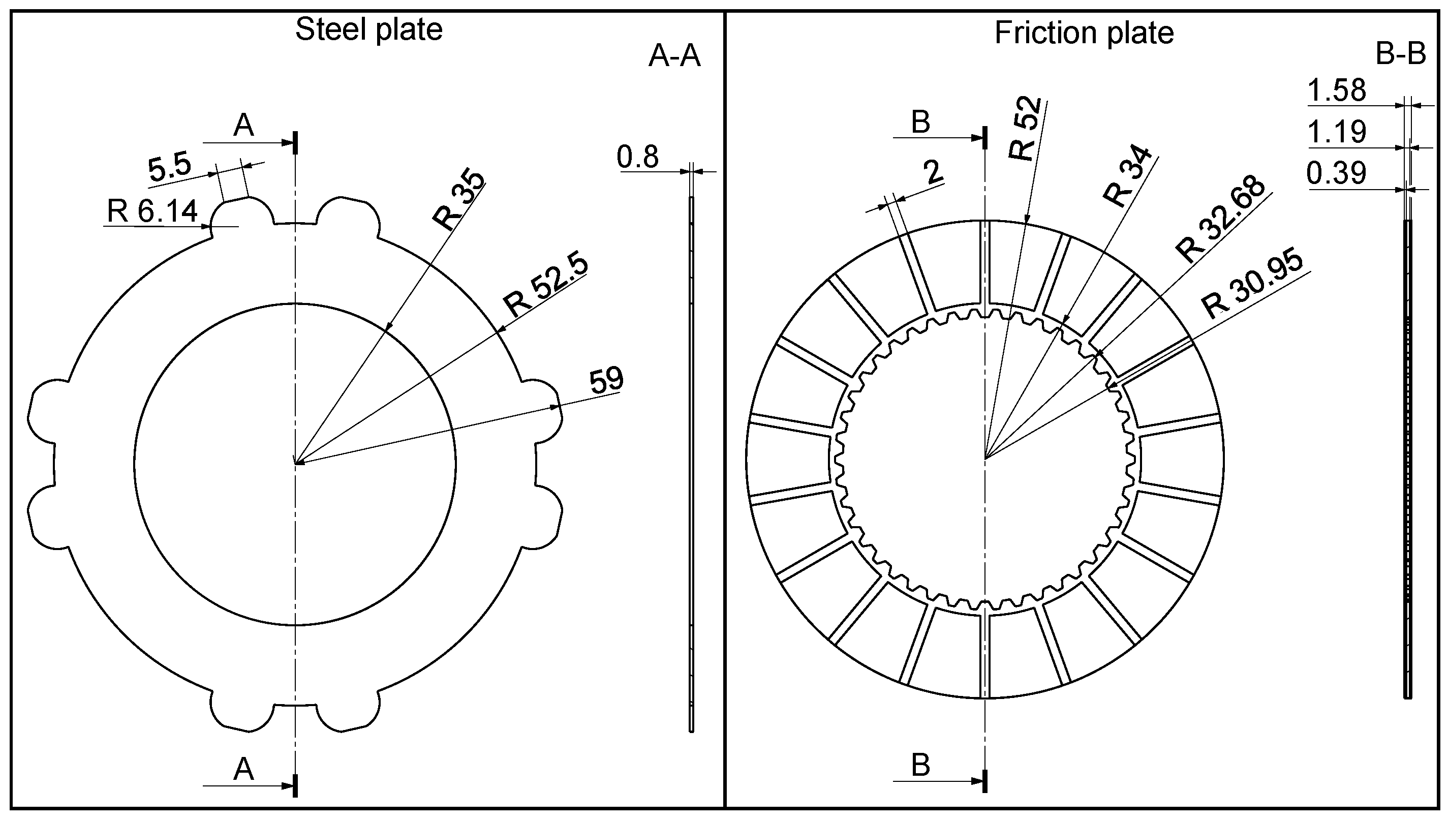 Lubricants 10 00076 g001 550