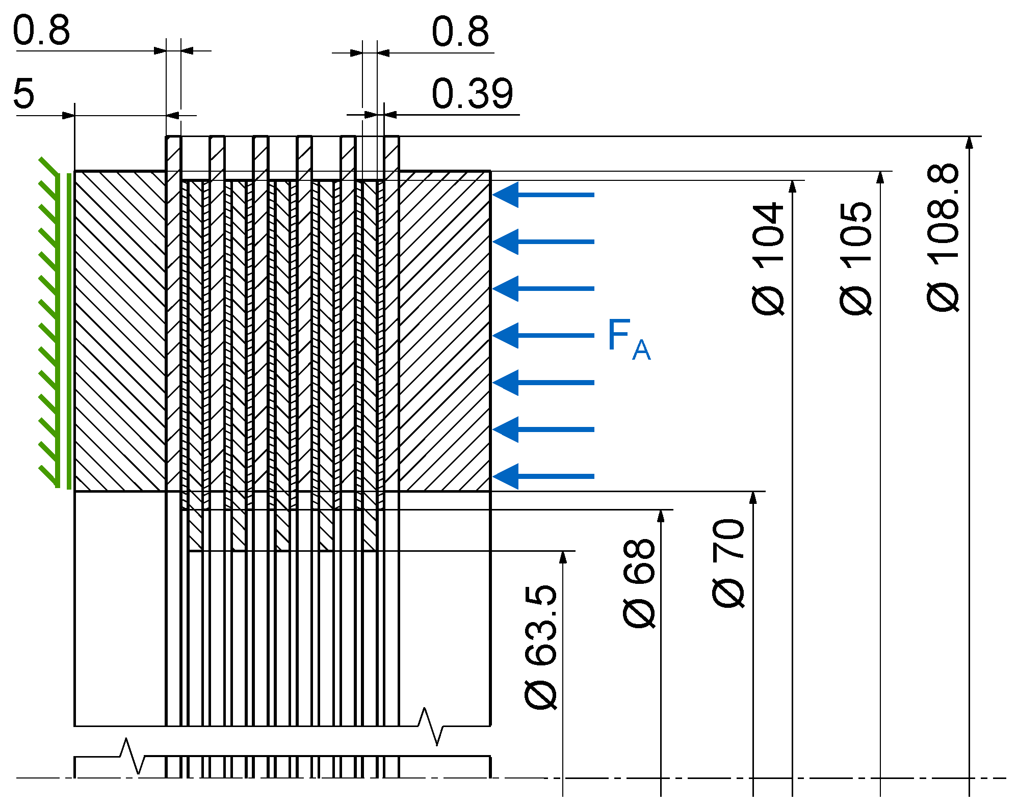 Lubricants 10 00076 g002 550