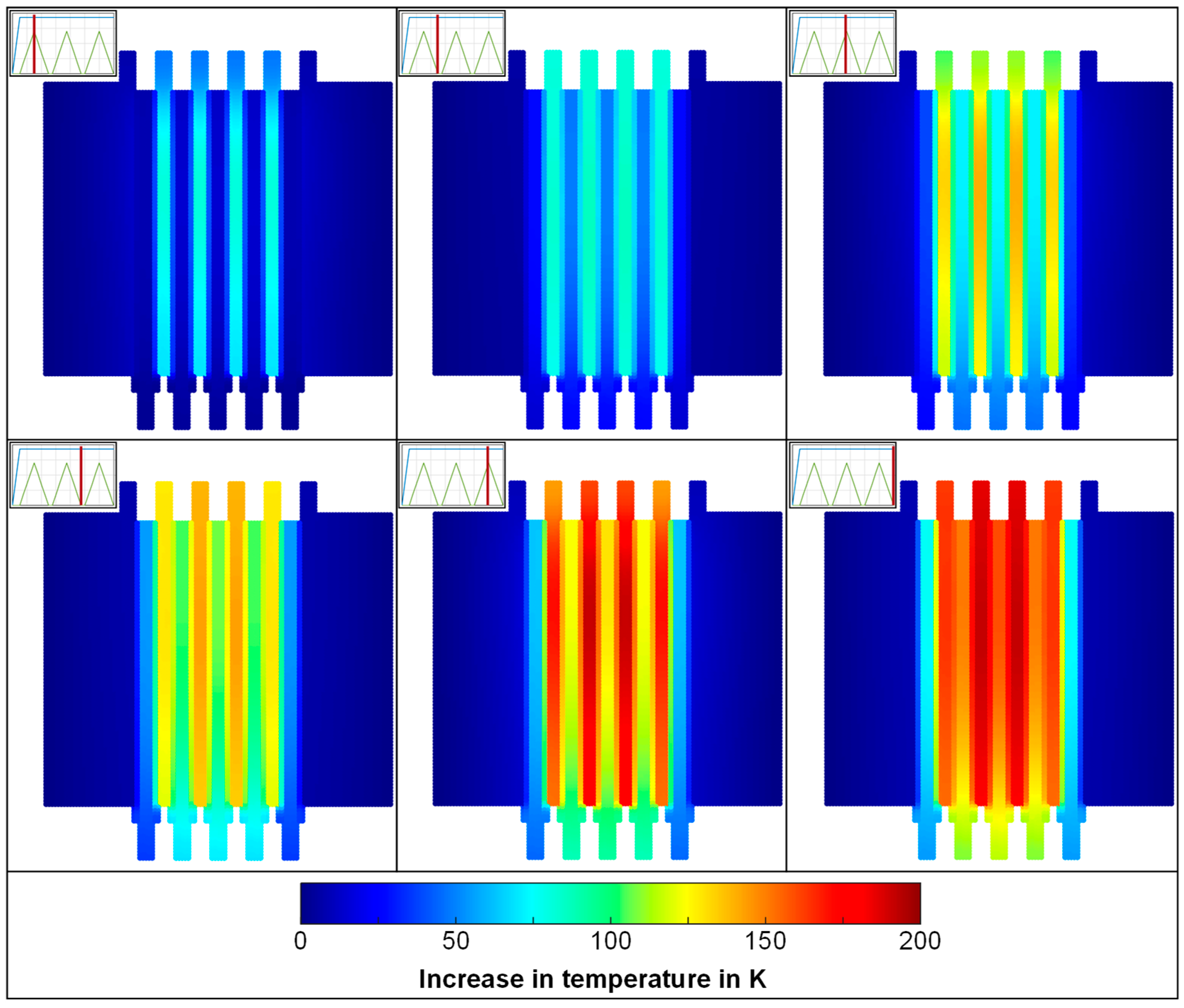 Lubricants 10 00076 g010 550