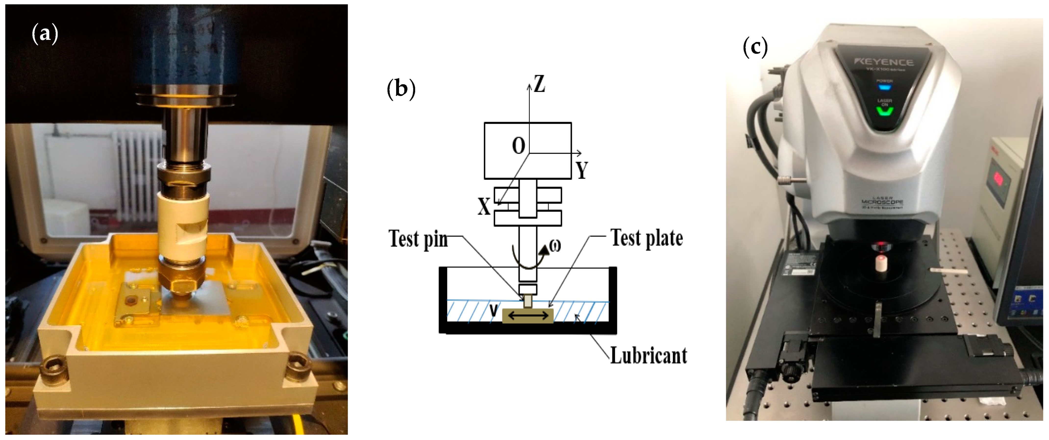 Lubricants 10 00078 g002