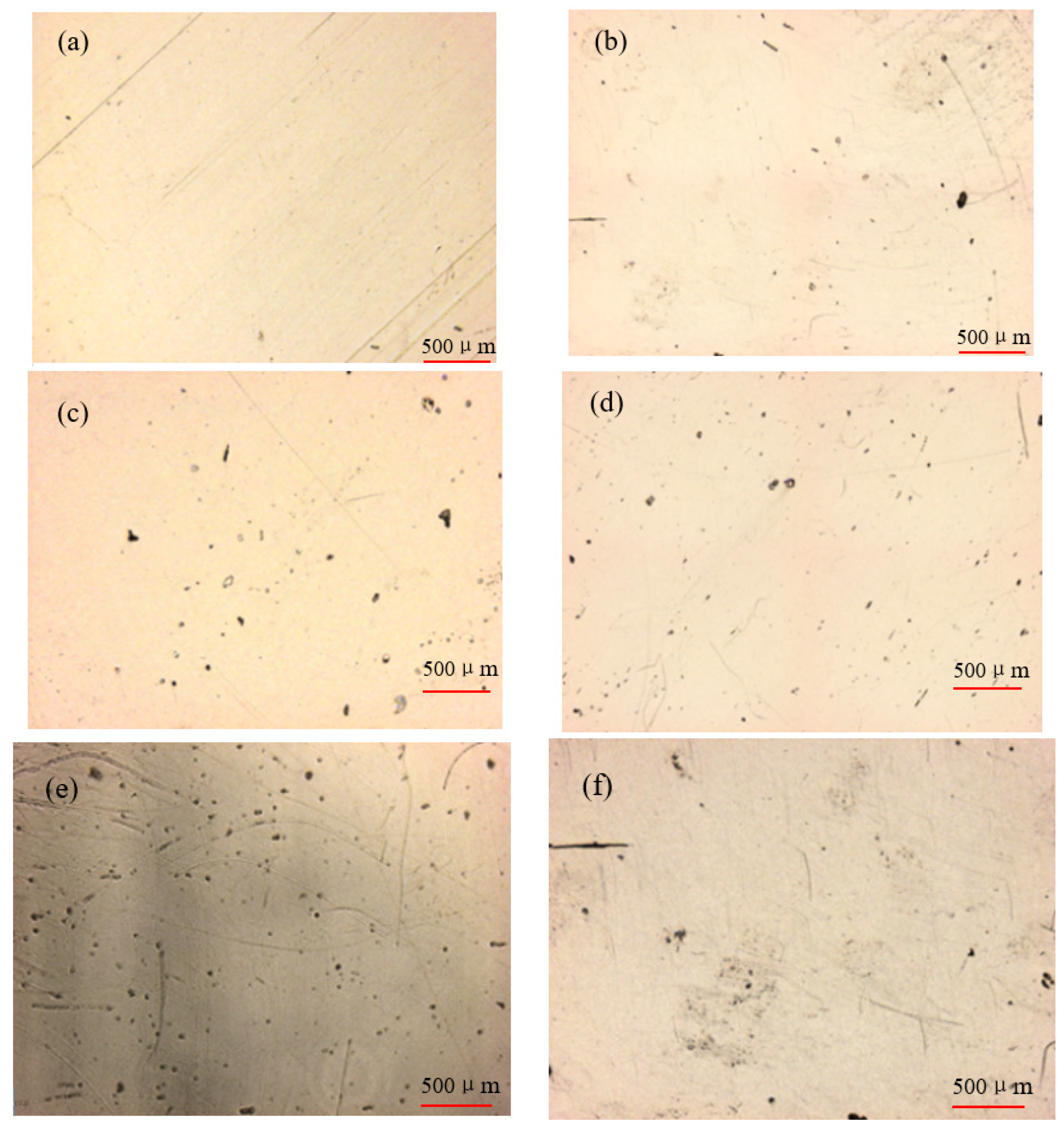 Lubricants 10 00078 g006