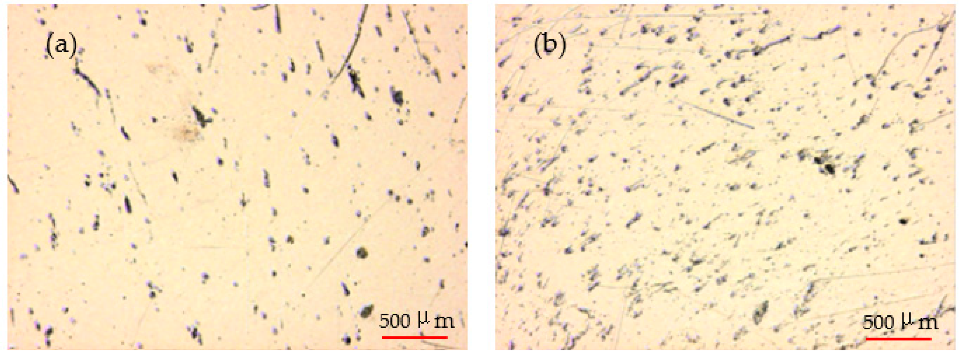 Lubricants 10 00078 g007a