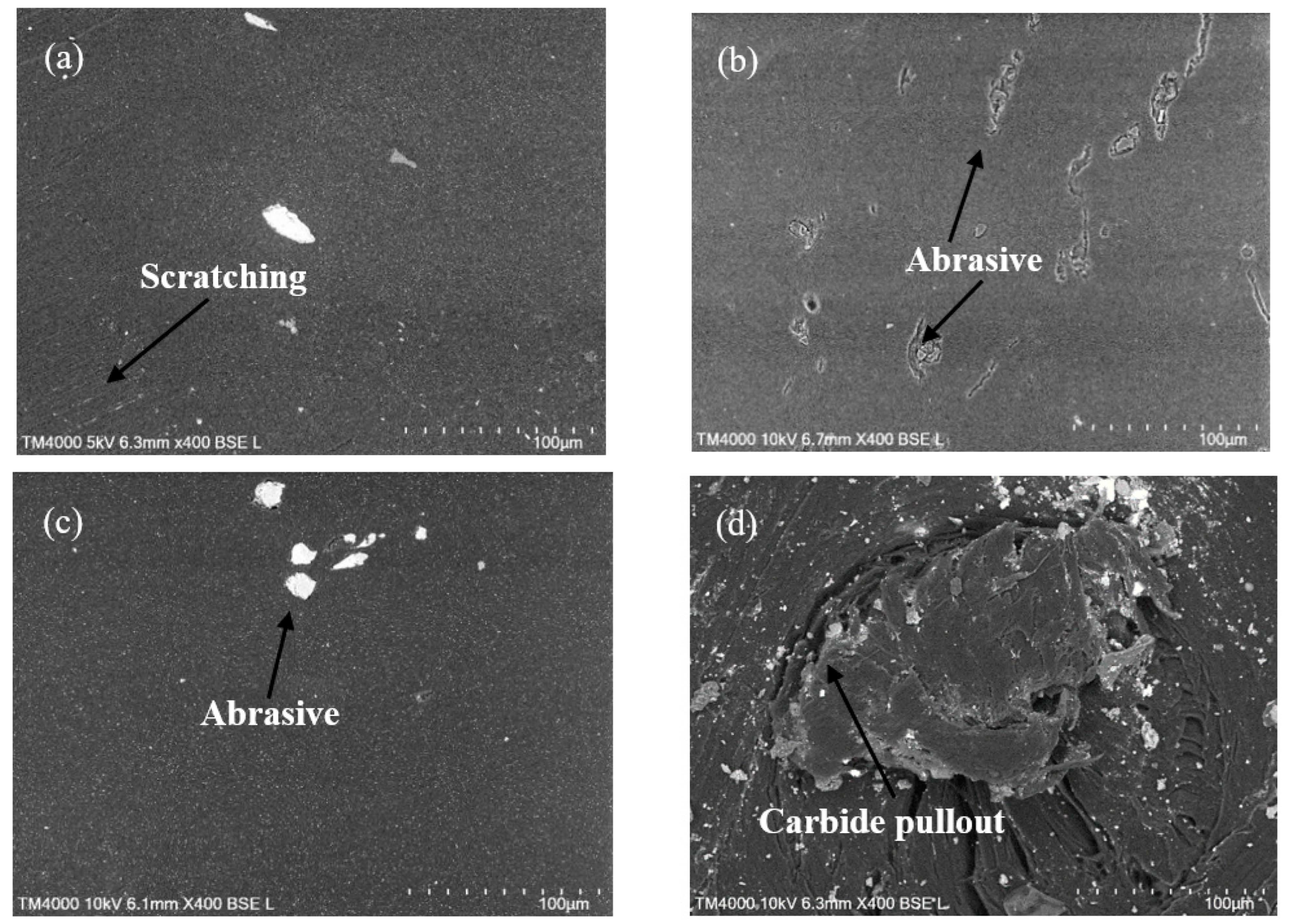 Lubricants 10 00078 g008