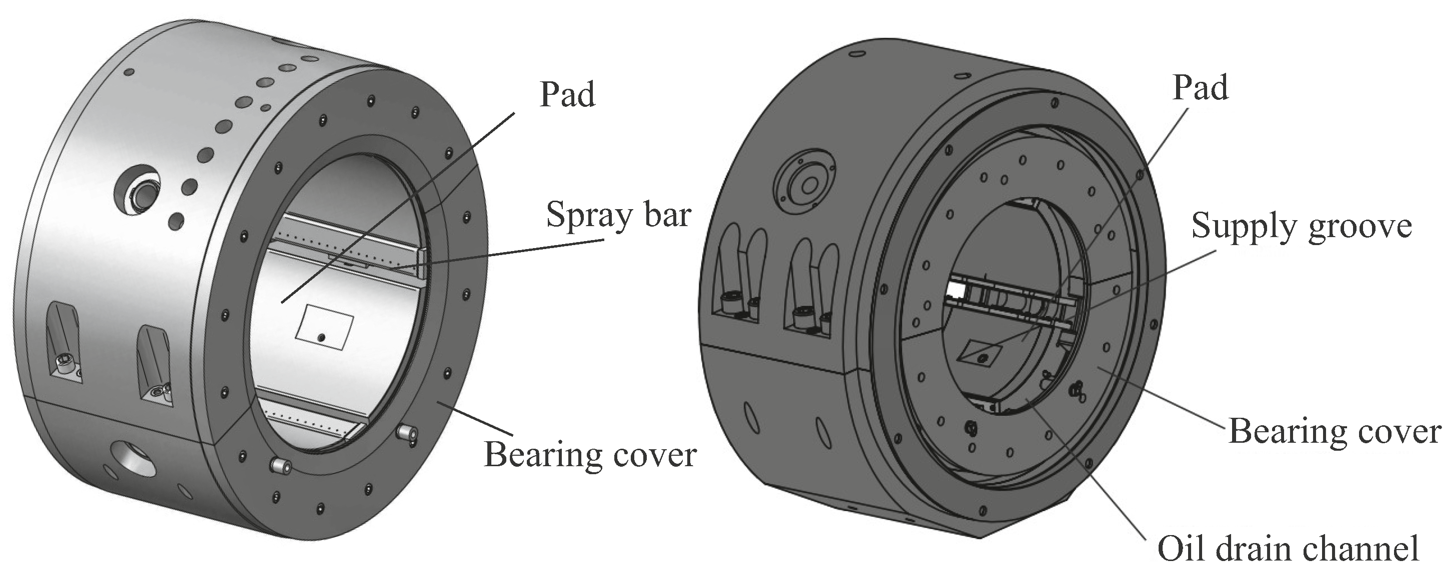 Lubricants 10 00083 g002 550