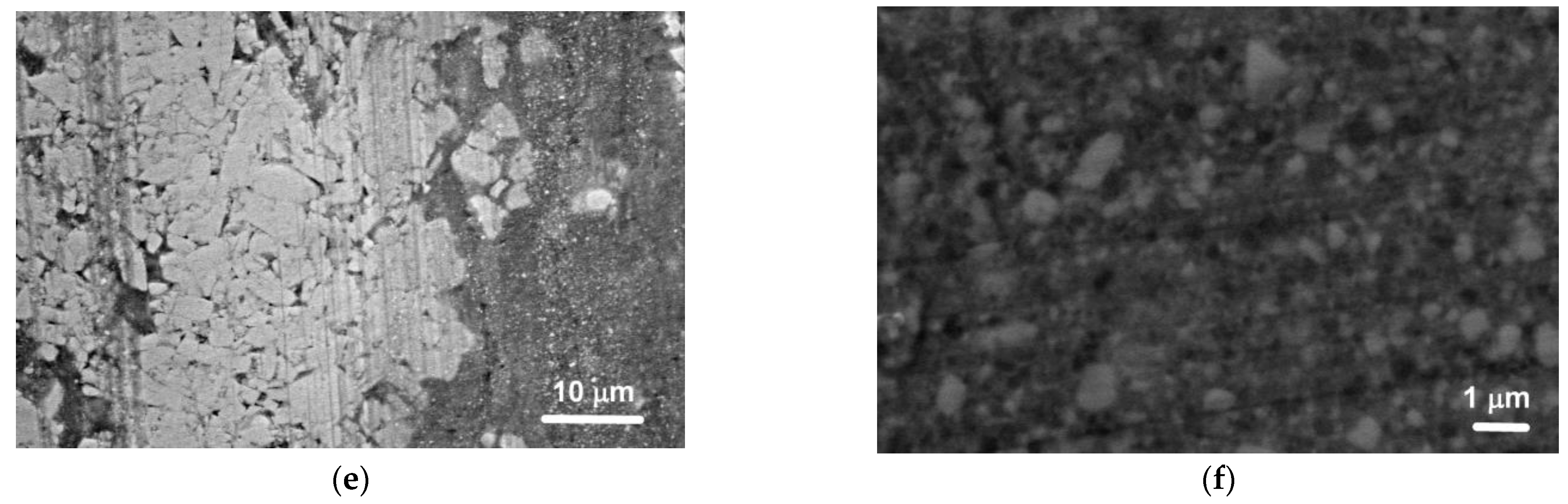 Lubricants 10 00086 g004b 550