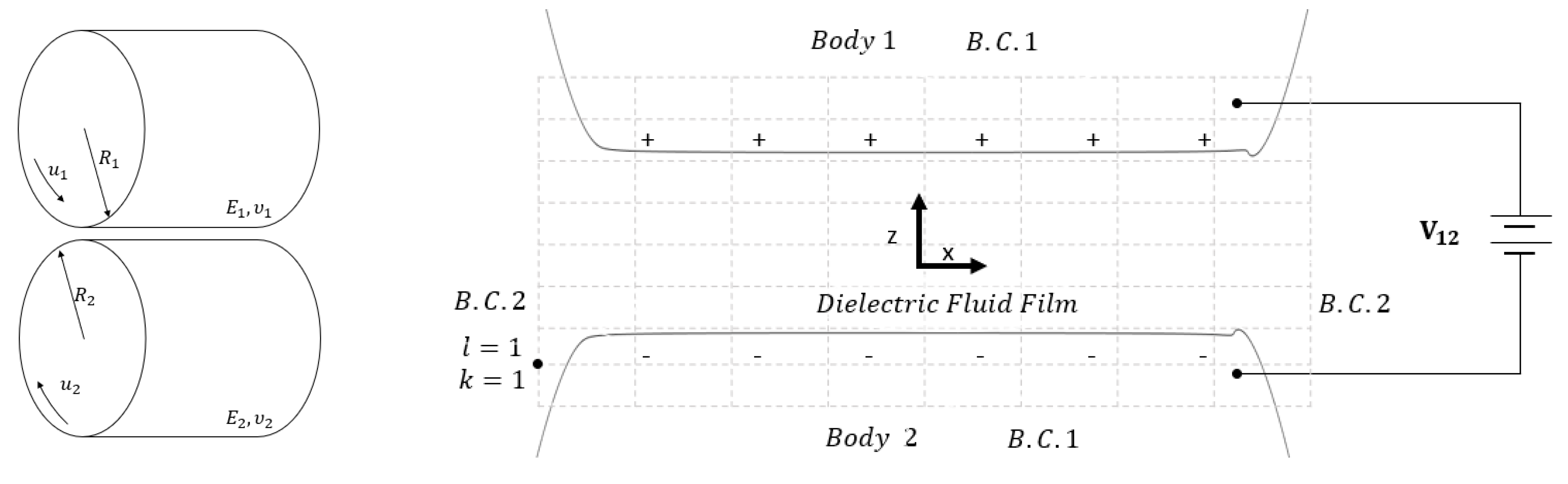 Lubricants 10 00087 g003 550