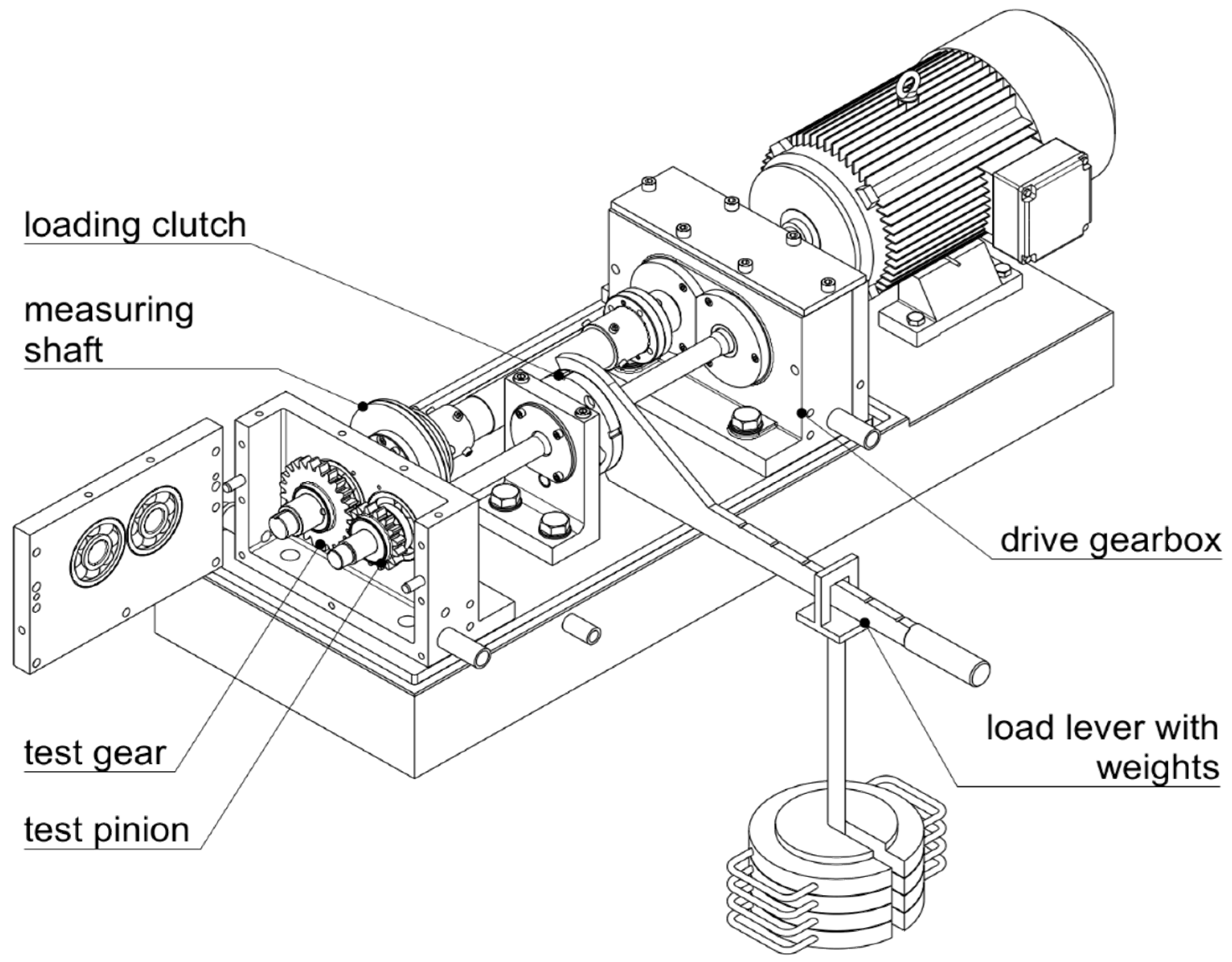 Lubricants 10 00088 g001 550