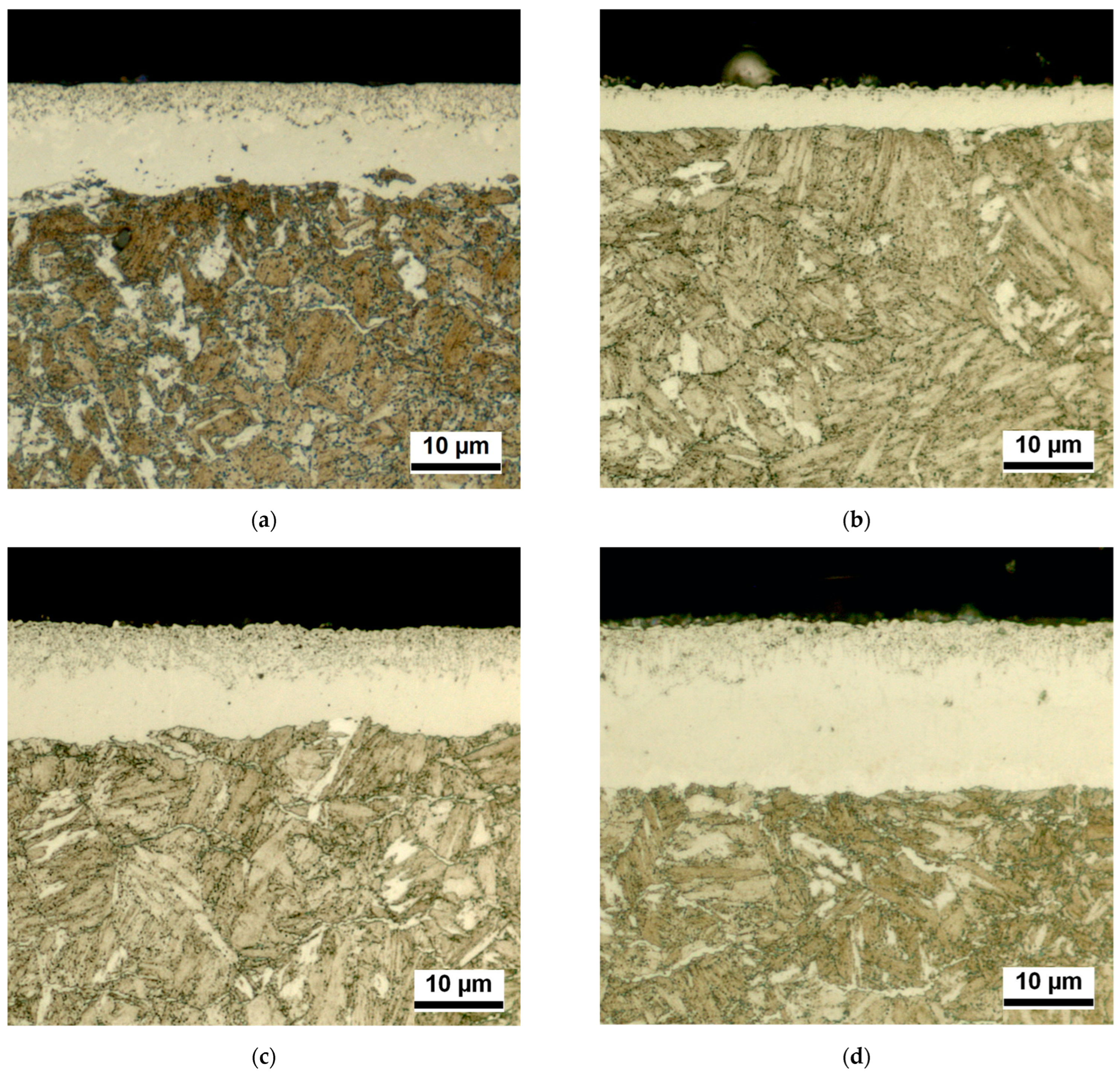 Lubricants 10 00088 g003 550