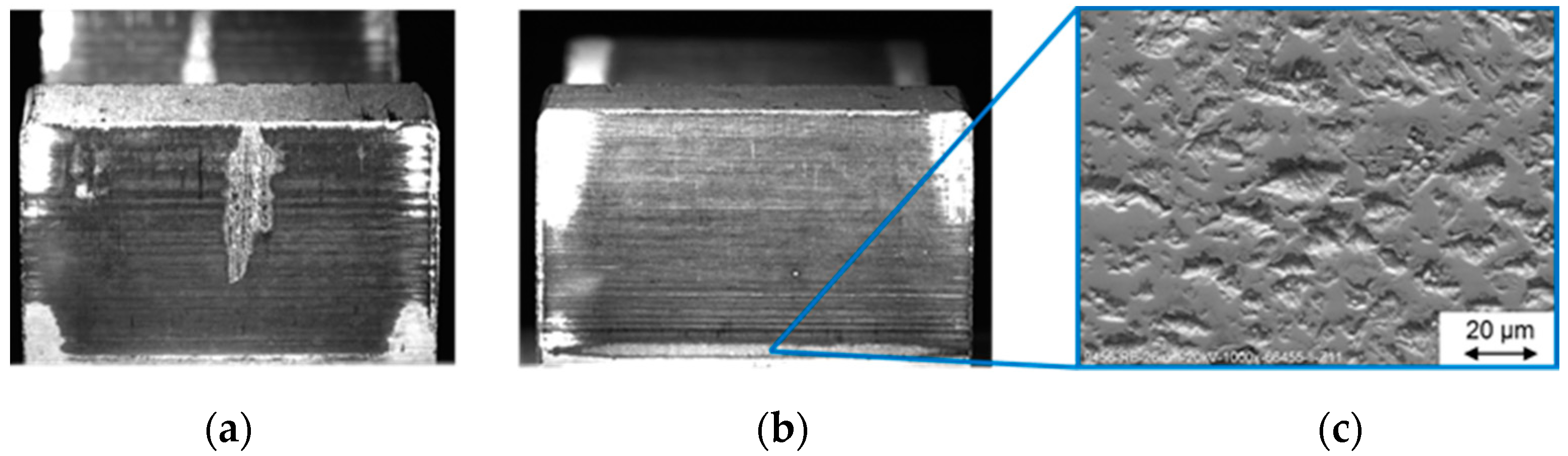 Lubricants 10 00088 g004 550