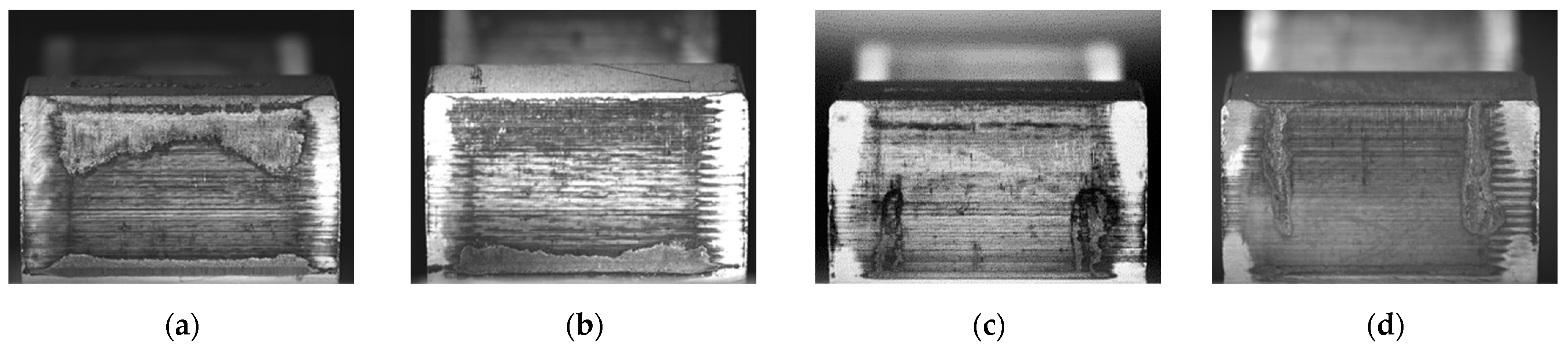 Lubricants 10 00088 g005 550