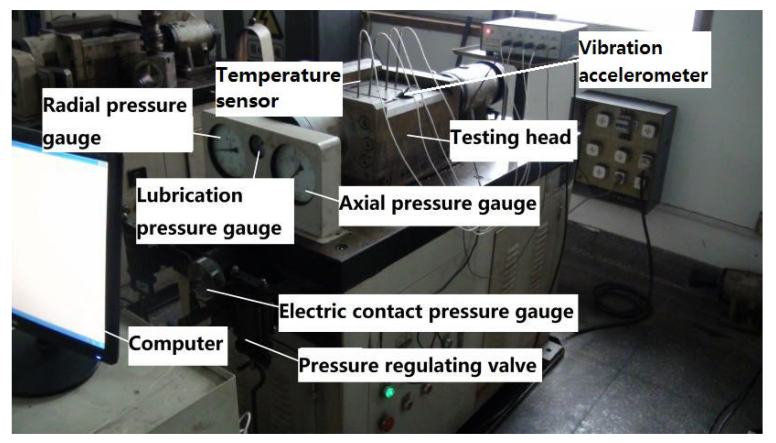 Lubricants 10 00097 g002 550