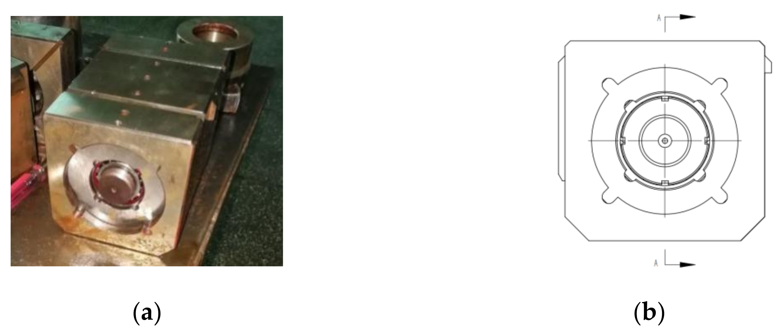 Lubricants 10 00097 g003a 550