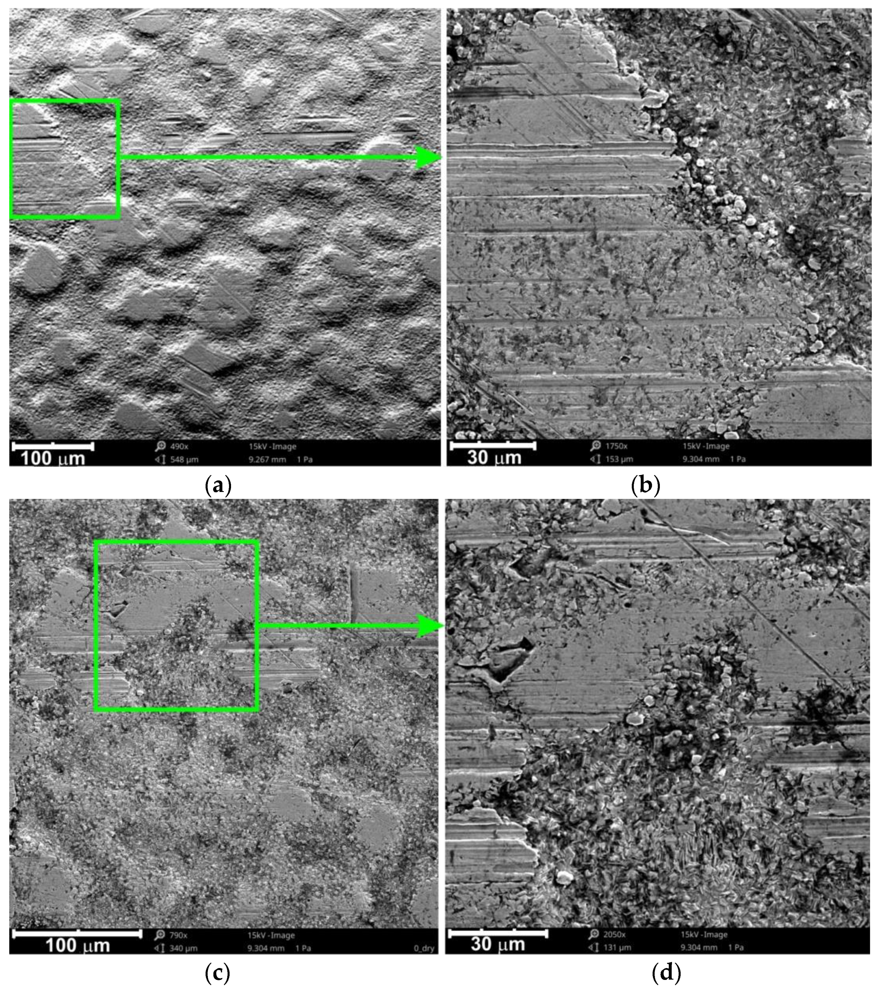 Lubricants 10 00099 g007