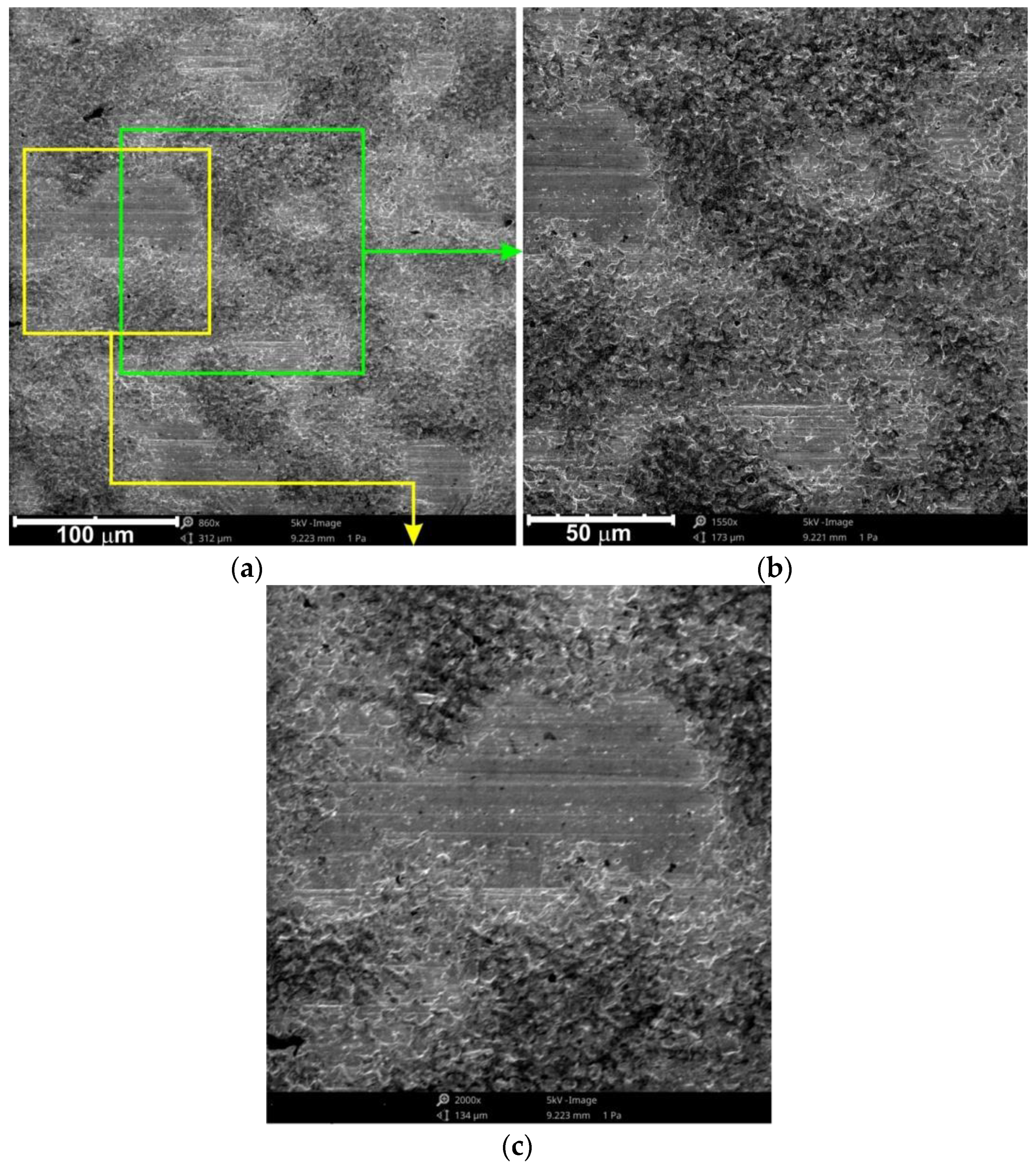 Lubricants 10 00099 g010